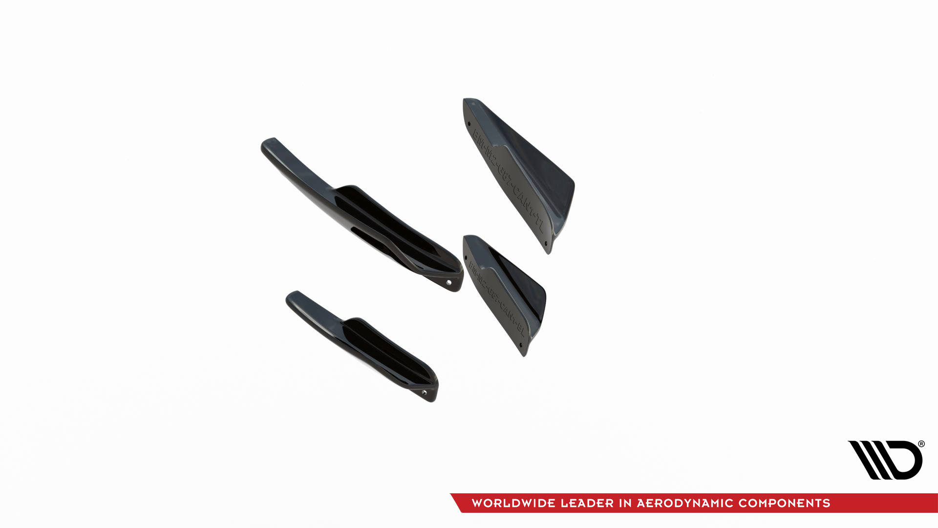pol_po_Front-Bumper-Wings-Canards-BMW-M2-G87-18875_4 pol_po_Front-Bumper-Wings-Canards-BMW-M2-G87-18875_4