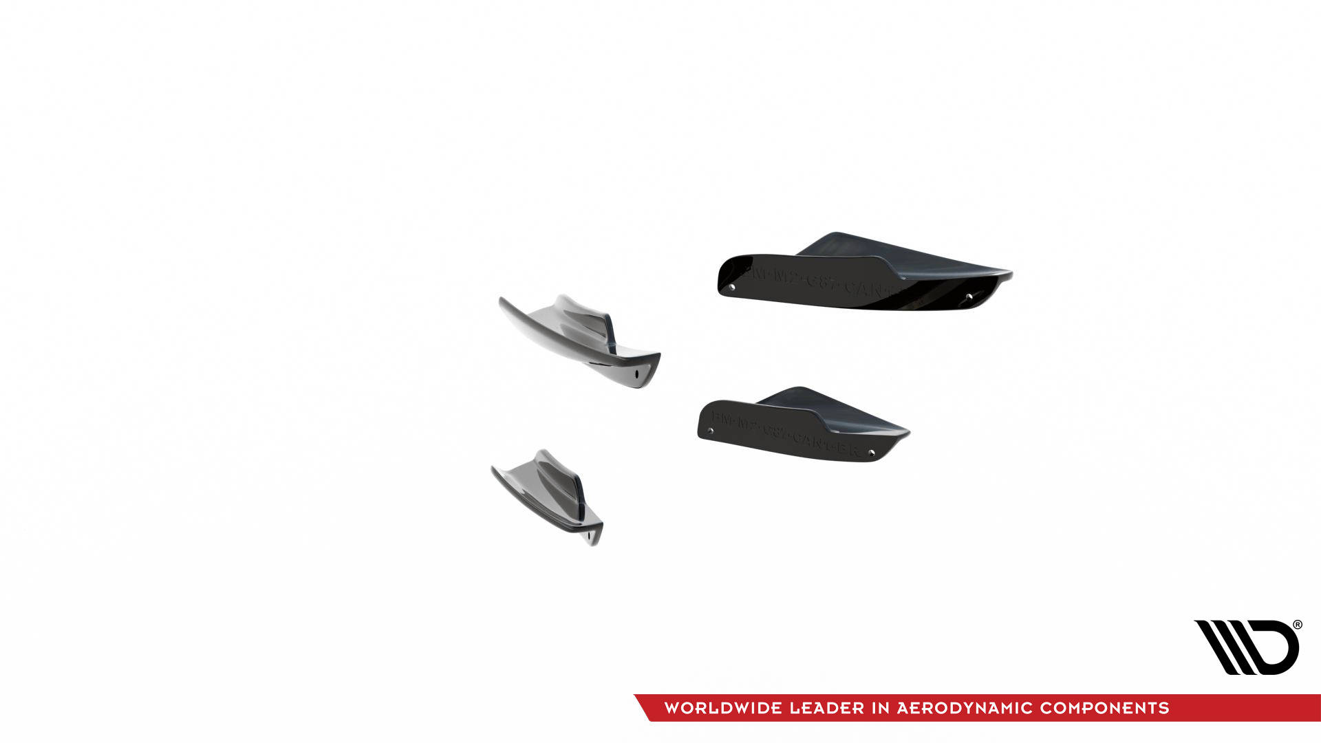 pol_po_Front-Bumper-Wings-Canards-BMW-M2-G87-18875_5 pol_po_Front-Bumper-Wings-Canards-BMW-M2-G87-18875_5