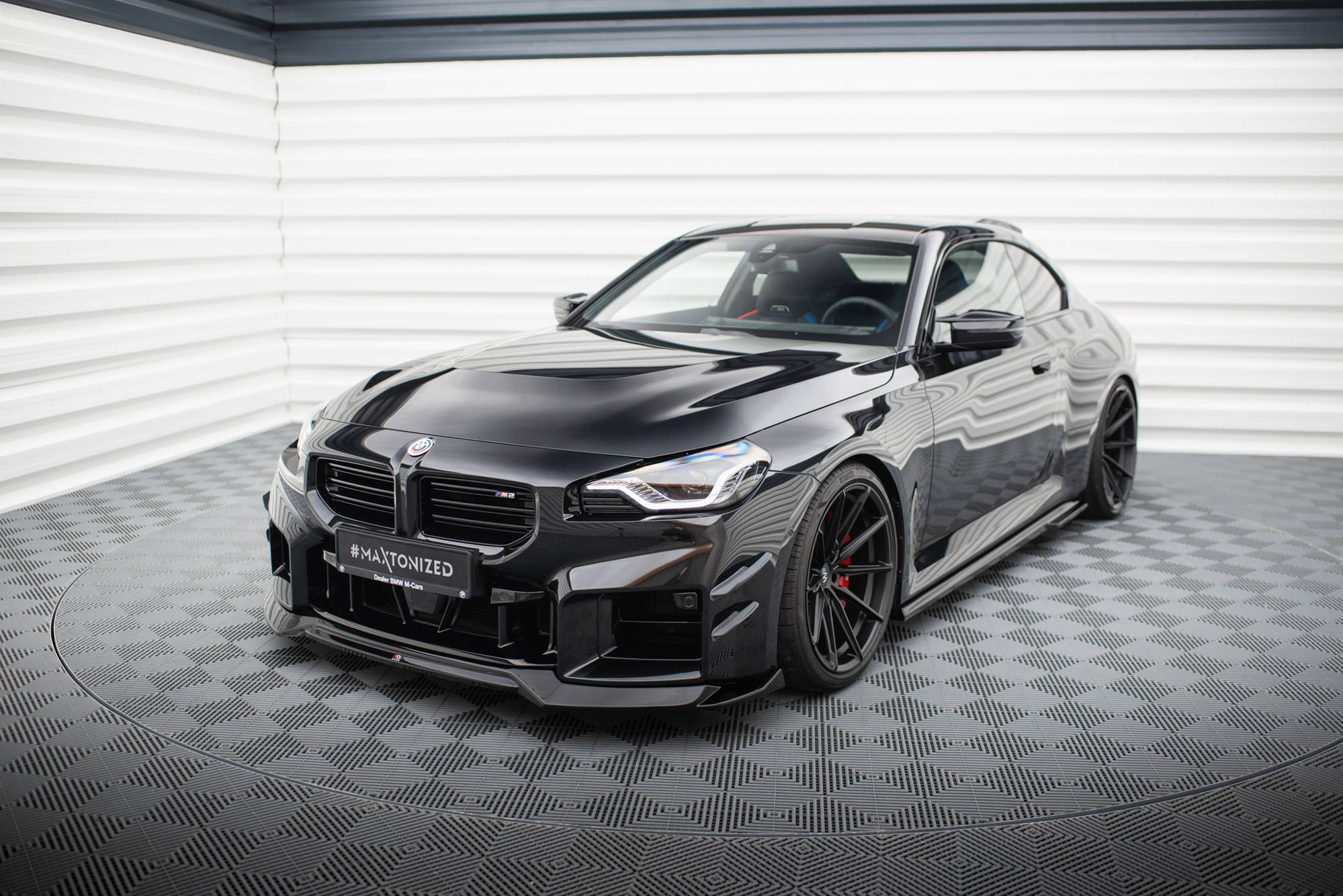 pol_po_Front-Bumper-Wings-Canards-BMW-M2-G87-18875_7 pol_po_Front-Bumper-Wings-Canards-BMW-M2-G87-18875_7