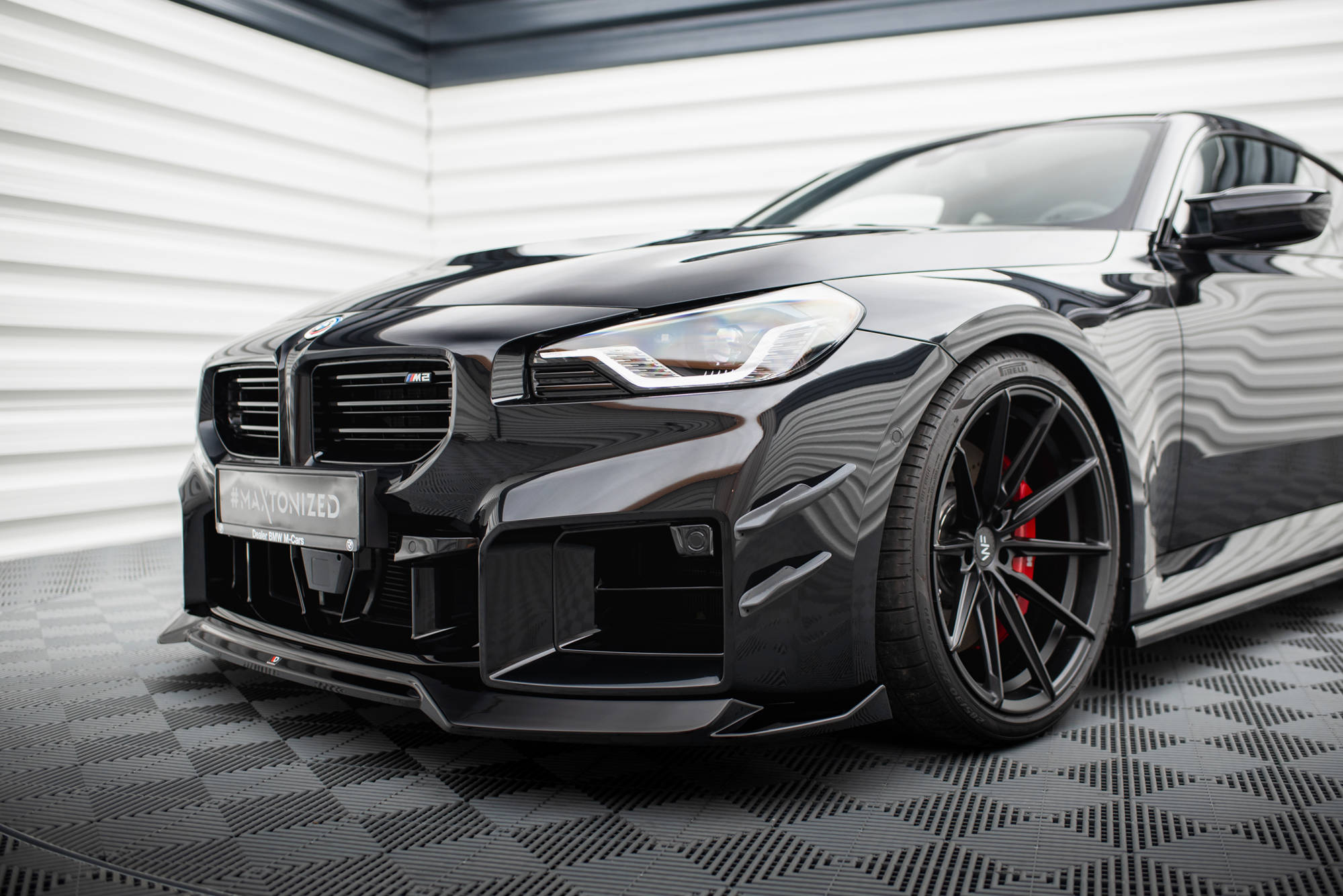 pol_po_Front-Bumper-Wings-Canards-BMW-M2-G87-18875_9 pol_po_Front-Bumper-Wings-Canards-BMW-M2-G87-18875_9