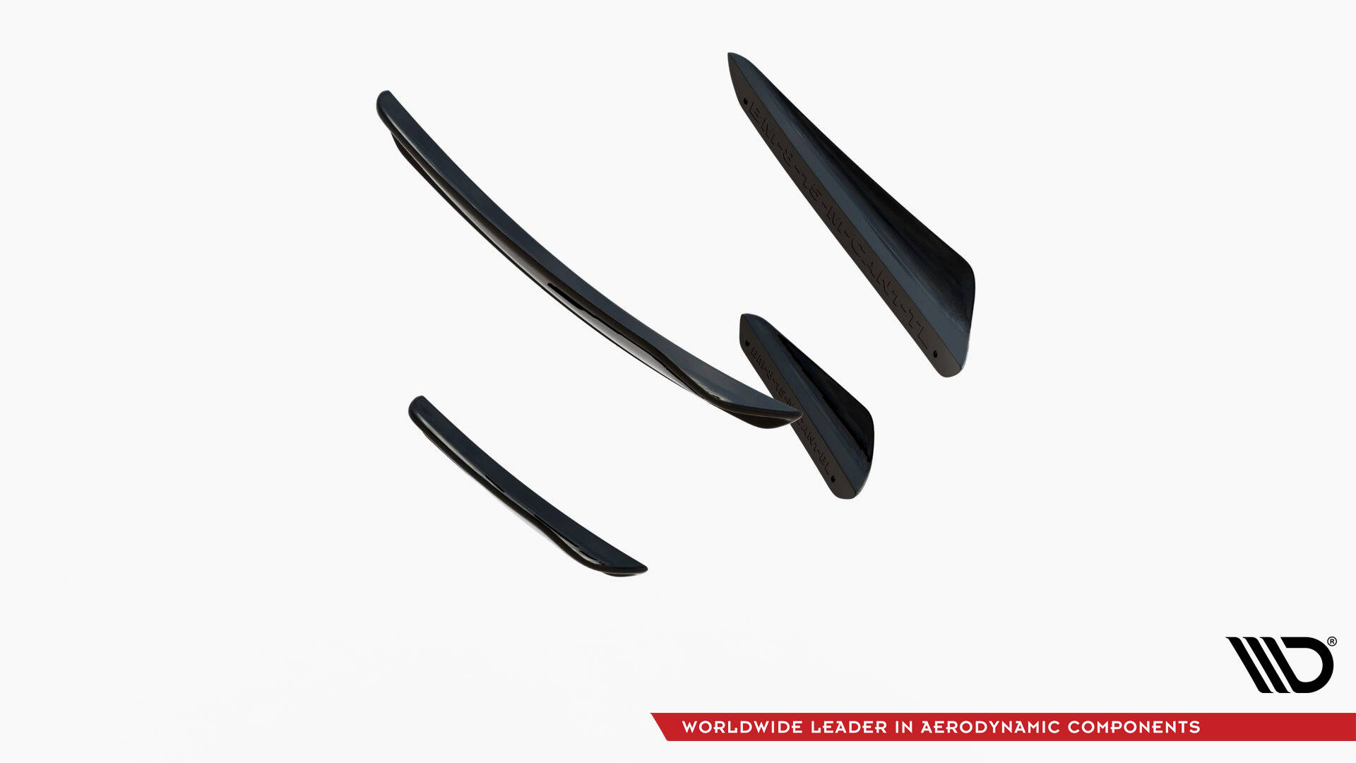pol_po_Front-Bumper-Wings-Canards-BMW-M8-Gran-Coupe-F93-Coupe-F92-12787_6 pol_po_Front-Bumper-Wings-Canards-BMW-M8-Gran-Coupe-F93-Coupe-F92-12787_6