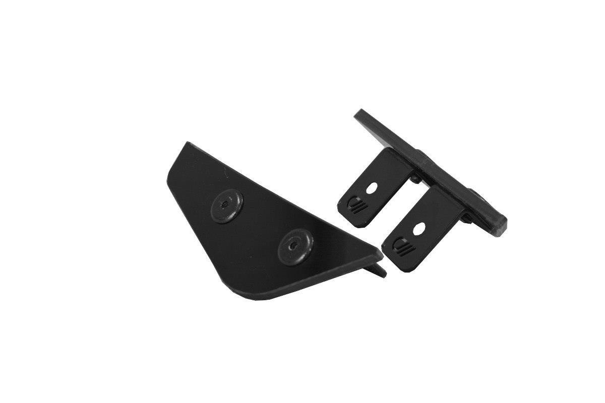 pol_po_Front-Bumper-Wings-Canards-Ford-Fiesta-Mk8-ST-ST-Line-5839_10 pol_po_Front-Bumper-Wings-Canards-Ford-Fiesta-Mk8-ST-ST-Line-5839_10