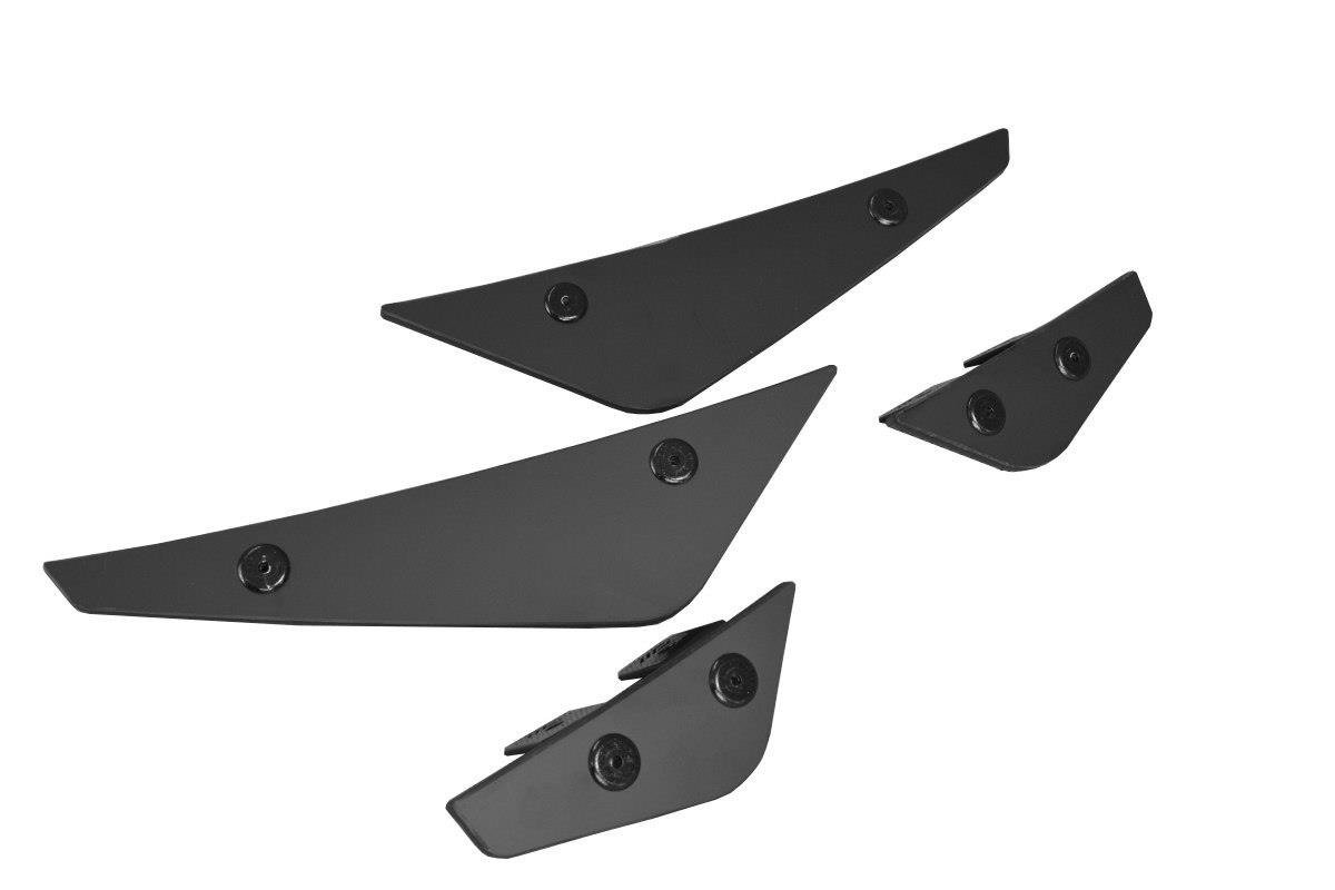 pol_po_Front-Bumper-Wings-Canards-Ford-Fiesta-Mk8-ST-ST-Line-5839_11 pol_po_Front-Bumper-Wings-Canards-Ford-Fiesta-Mk8-ST-ST-Line-5839_11