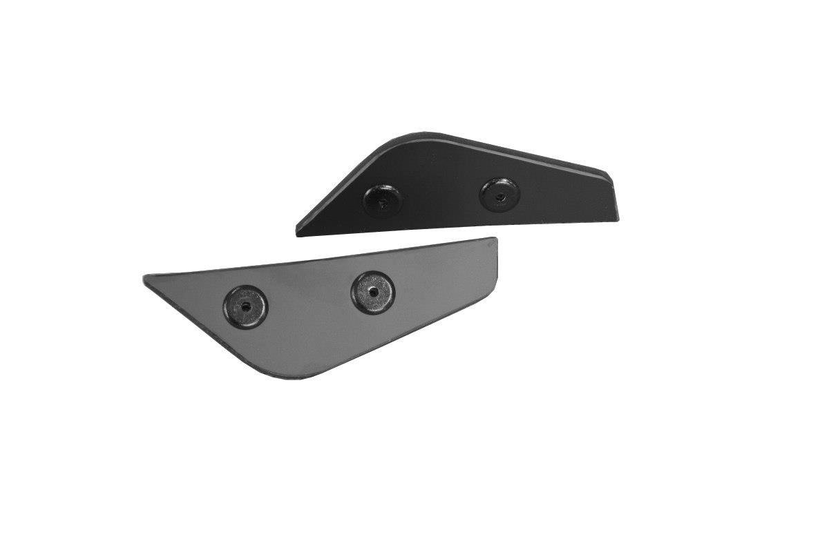 pol_po_Front-Bumper-Wings-Canards-Ford-Fiesta-Mk8-ST-ST-Line-5839_12 pol_po_Front-Bumper-Wings-Canards-Ford-Fiesta-Mk8-ST-ST-Line-5839_12