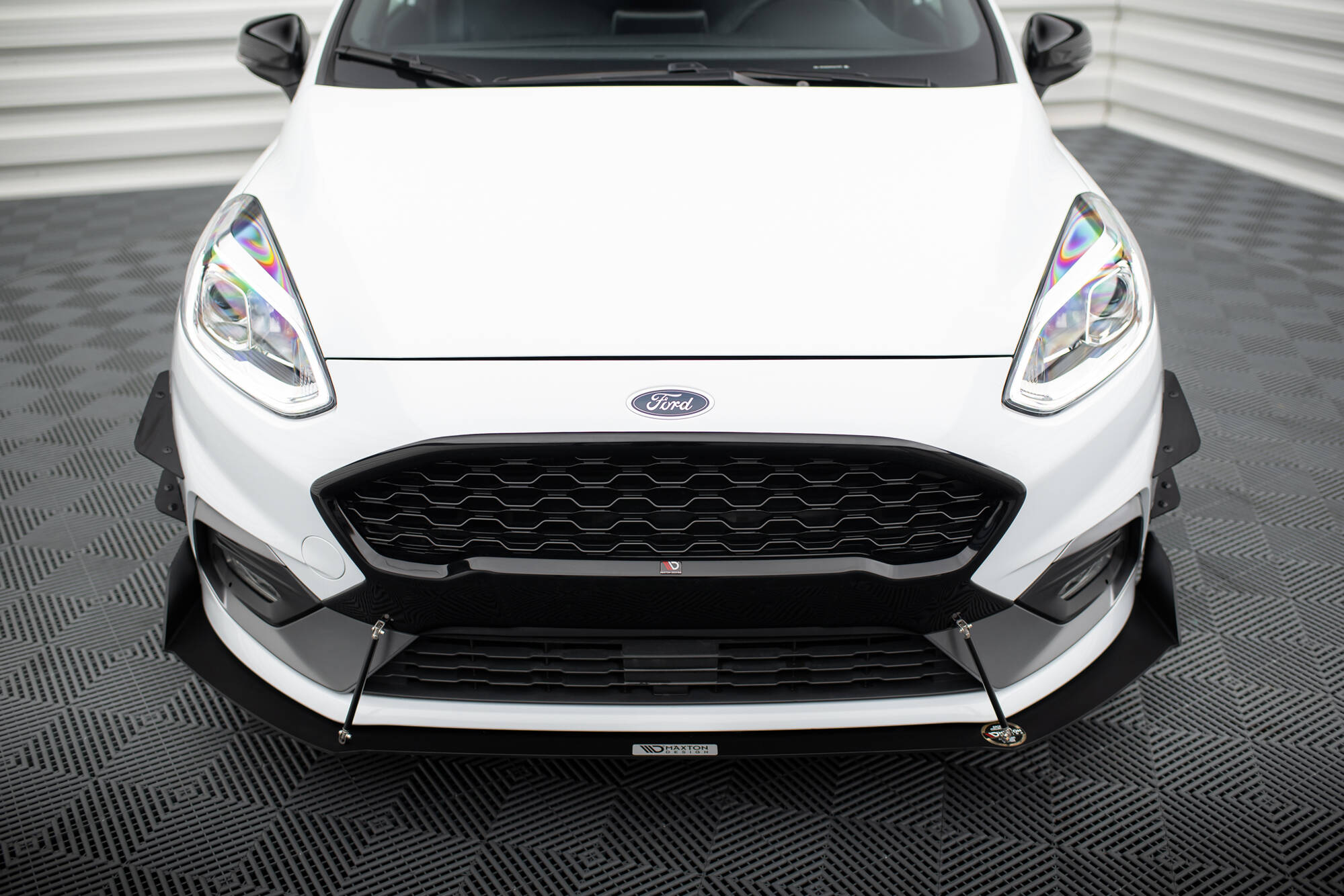 pol_po_Front-Bumper-Wings-Canards-Ford-Fiesta-Mk8-ST-ST-Line-5839_4 pol_po_Front-Bumper-Wings-Canards-Ford-Fiesta-Mk8-ST-ST-Line-5839_4