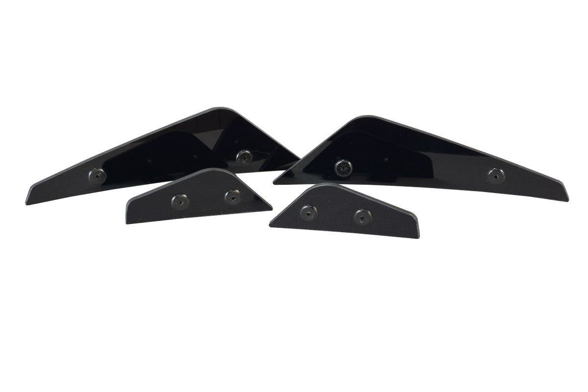 pol_po_Front-Bumper-Wings-Canards-Ford-Fiesta-Mk8-ST-ST-Line-5839_8 pol_po_Front-Bumper-Wings-Canards-Ford-Fiesta-Mk8-ST-ST-Line-5839_8