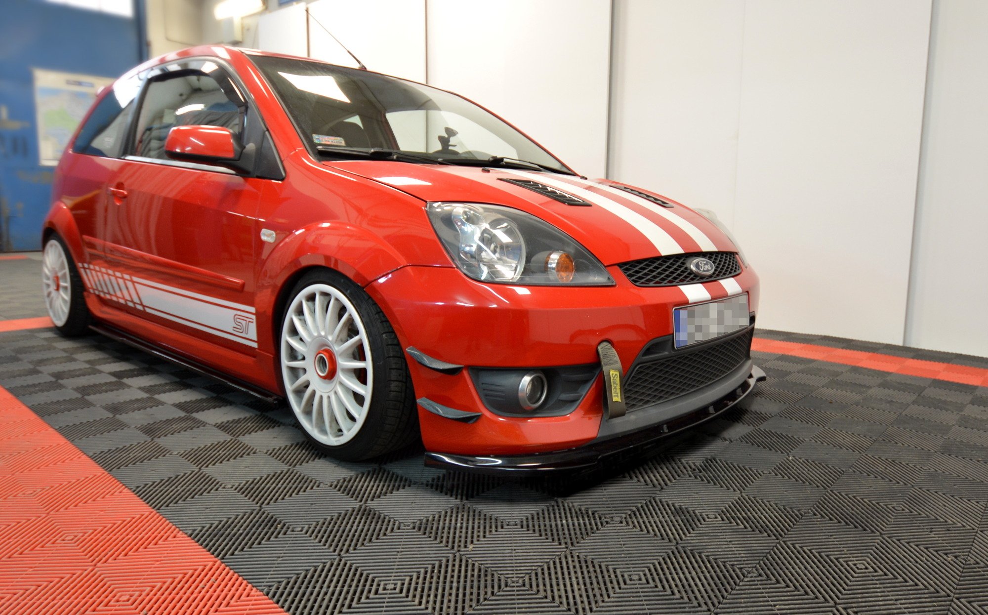 pol_po_Front-Bumper-Wings-Canards-Ford-Fiesta-ST-Mk6-7962_1 pol_po_Front-Bumper-Wings-Canards-Ford-Fiesta-ST-Mk6-7962_1