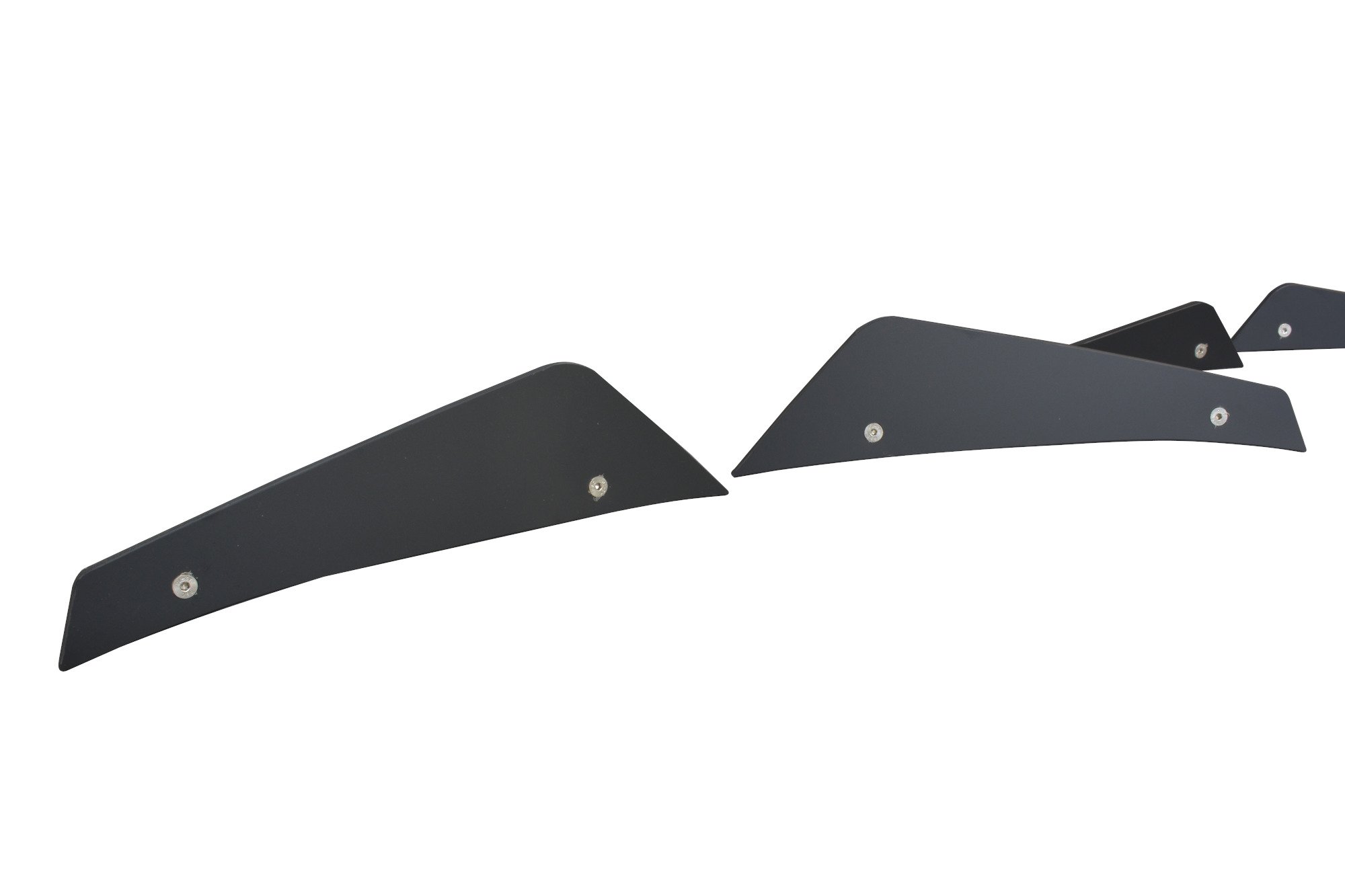 pol_po_Front-Bumper-Wings-Canards-Ford-Fiesta-ST-Mk7-FL-6739_2 pol_po_Front-Bumper-Wings-Canards-Ford-Fiesta-ST-Mk7-FL-6739_2