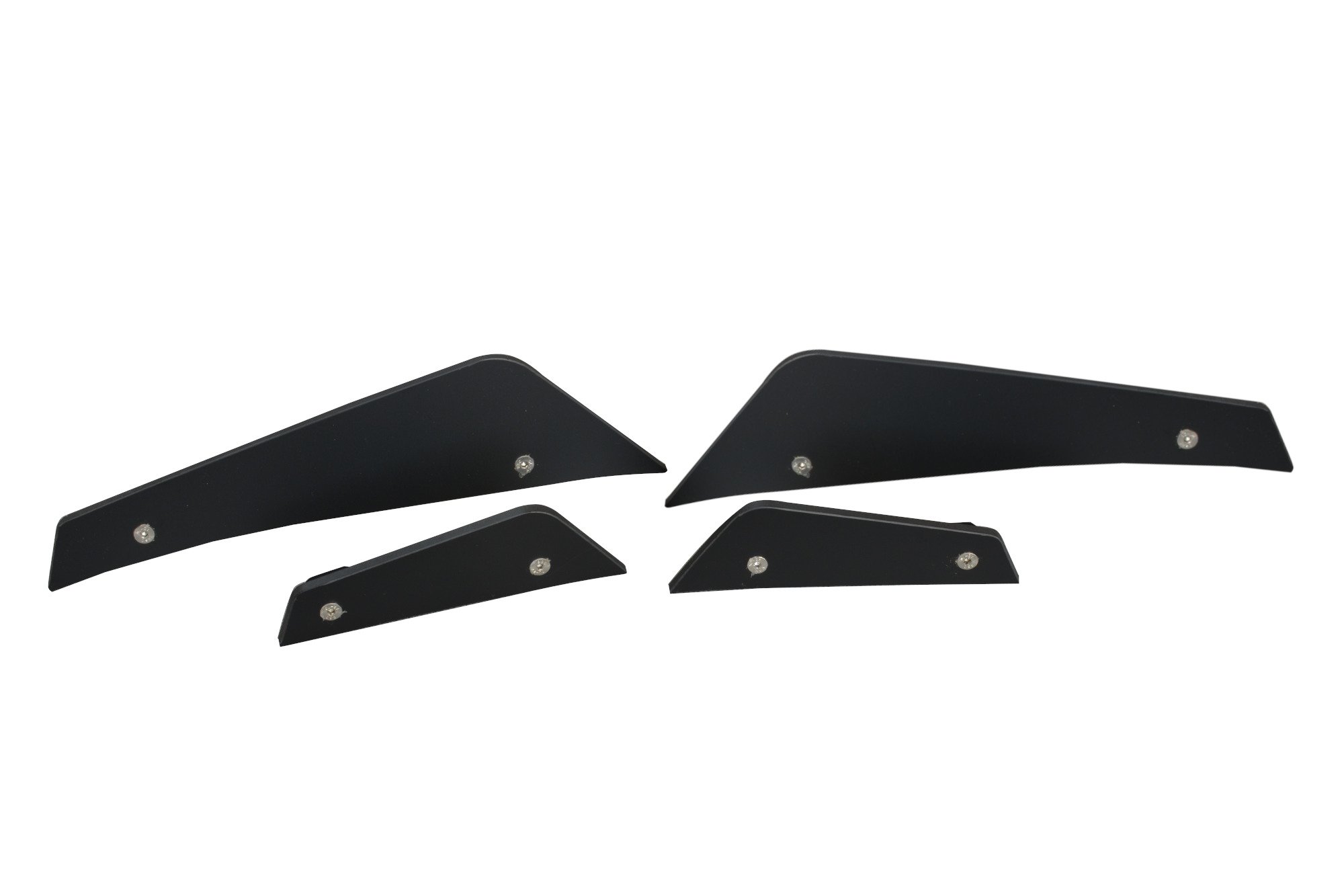 pol_po_Front-Bumper-Wings-Canards-Ford-Fiesta-ST-Mk7-FL-6739_3 pol_po_Front-Bumper-Wings-Canards-Ford-Fiesta-ST-Mk7-FL-6739_3