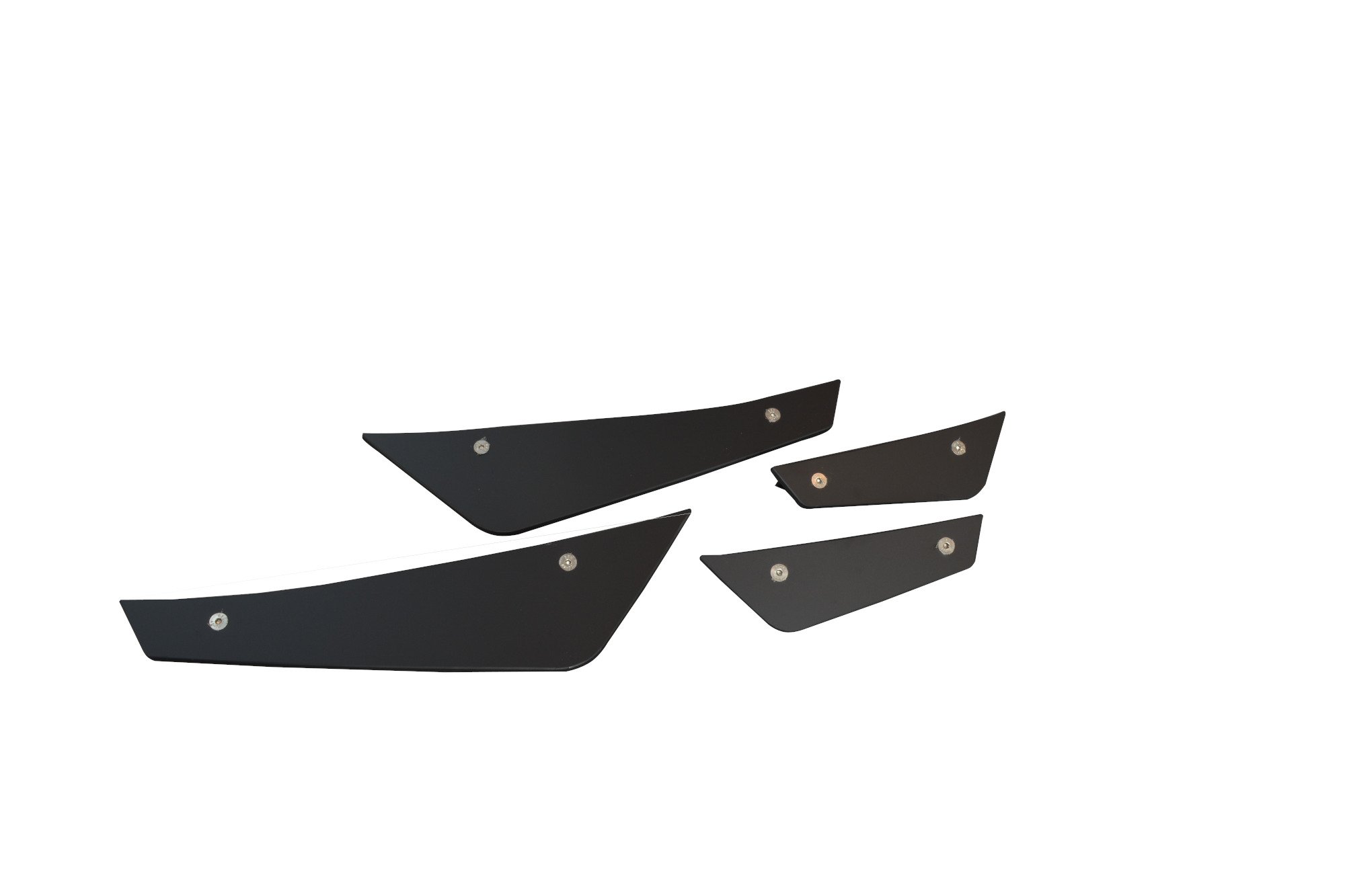 pol_po_Front-Bumper-Wings-Canards-Ford-Fiesta-ST-Mk7-FL-6739_8 pol_po_Front-Bumper-Wings-Canards-Ford-Fiesta-ST-Mk7-FL-6739_8