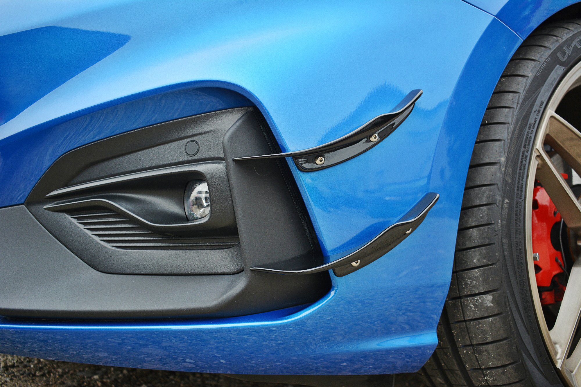 pol_po_Front-Bumper-Wings-Canards-Ford-Focus-ST-ST-Line-Mk4-7057_1 pol_po_Front-Bumper-Wings-Canards-Ford-Focus-ST-ST-Line-Mk4-7057_1