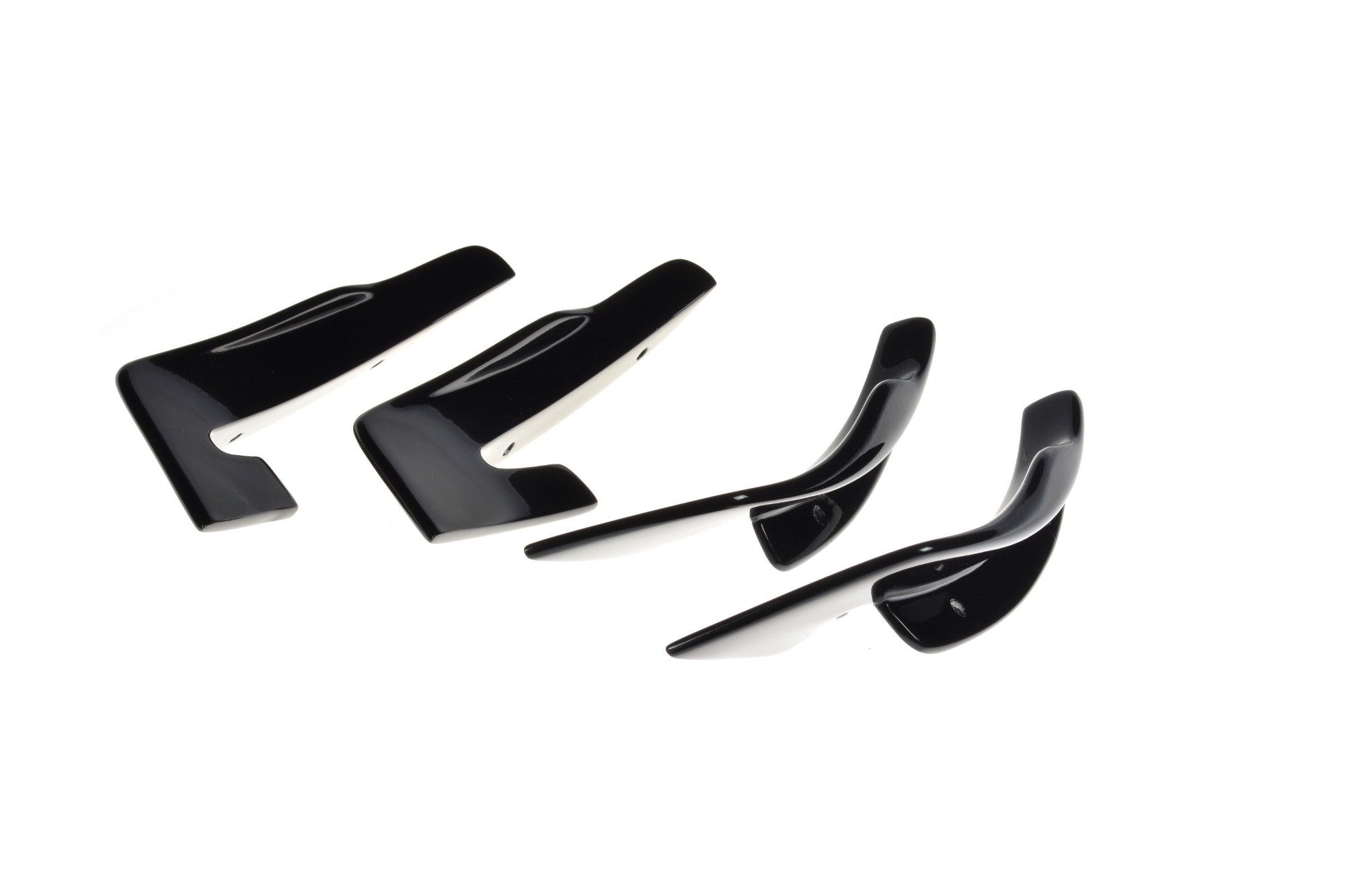 pol_po_Front-Bumper-Wings-Canards-Ford-Focus-ST-ST-Line-Mk4-7057_10 pol_po_Front-Bumper-Wings-Canards-Ford-Focus-ST-ST-Line-Mk4-7057_10