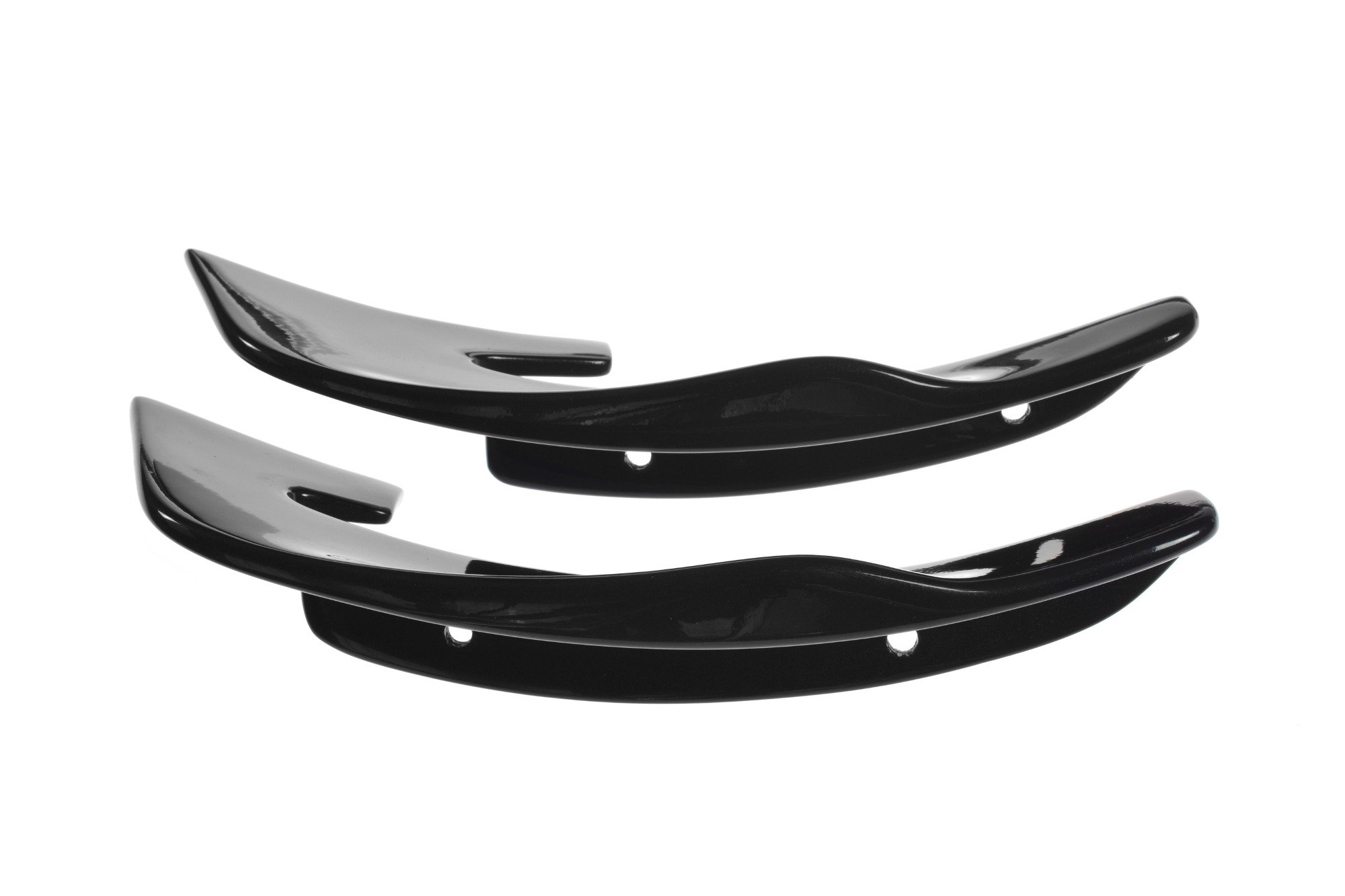 pol_po_Front-Bumper-Wings-Canards-Ford-Focus-ST-ST-Line-Mk4-7057_11 pol_po_Front-Bumper-Wings-Canards-Ford-Focus-ST-ST-Line-Mk4-7057_11