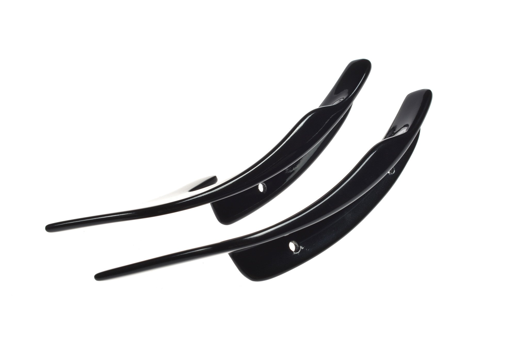 pol_po_Front-Bumper-Wings-Canards-Ford-Focus-ST-ST-Line-Mk4-7057_12 pol_po_Front-Bumper-Wings-Canards-Ford-Focus-ST-ST-Line-Mk4-7057_12