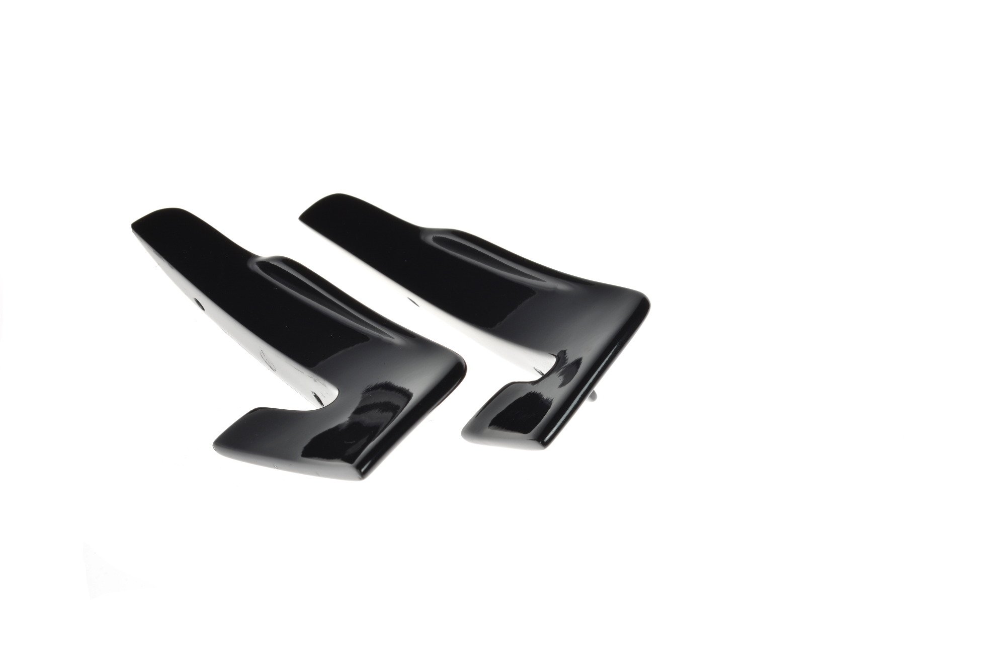 pol_po_Front-Bumper-Wings-Canards-Ford-Focus-ST-ST-Line-Mk4-7057_14 pol_po_Front-Bumper-Wings-Canards-Ford-Focus-ST-ST-Line-Mk4-7057_14