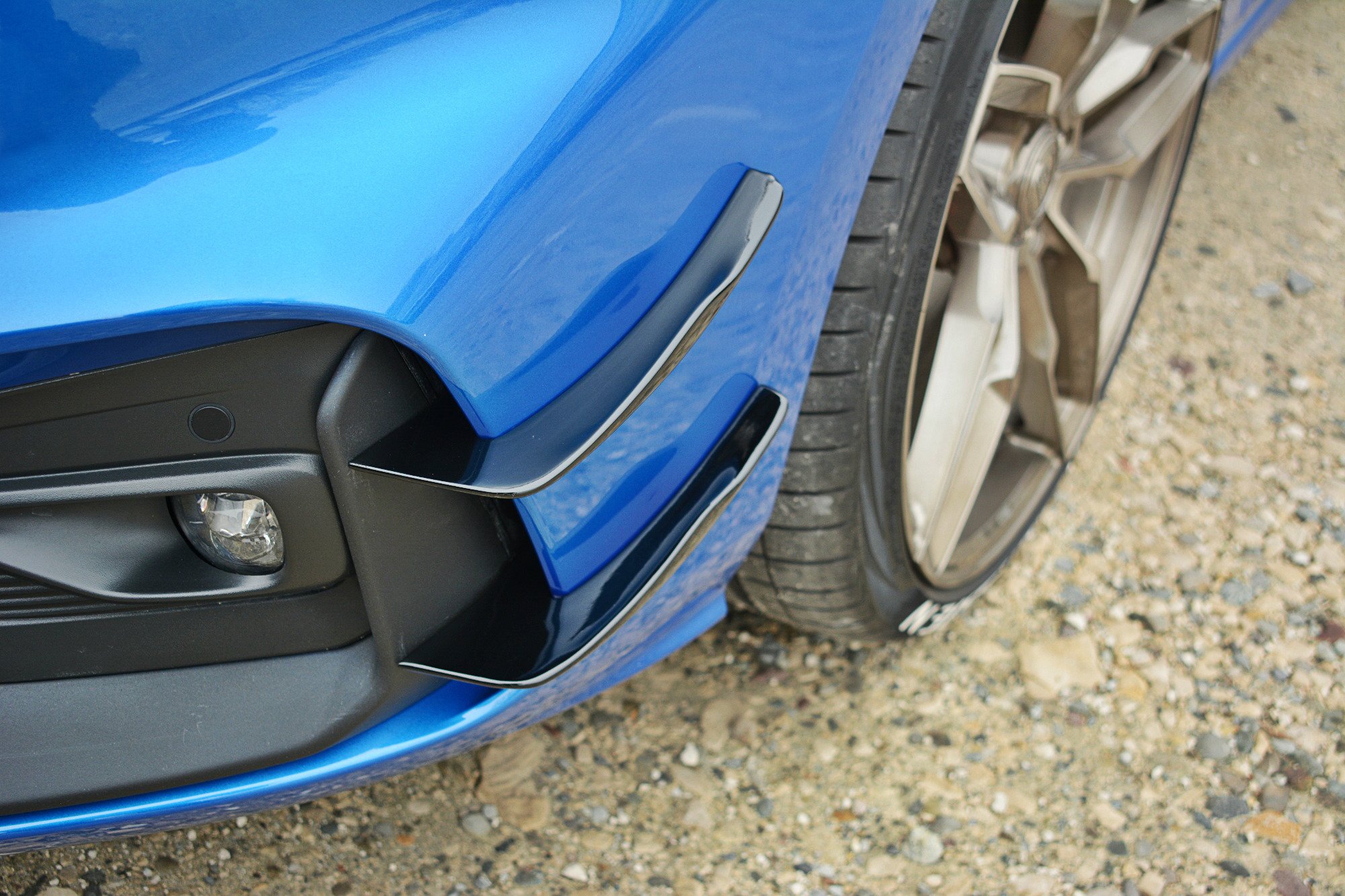 pol_po_Front-Bumper-Wings-Canards-Ford-Focus-ST-ST-Line-Mk4-7057_2 pol_po_Front-Bumper-Wings-Canards-Ford-Focus-ST-ST-Line-Mk4-7057_2