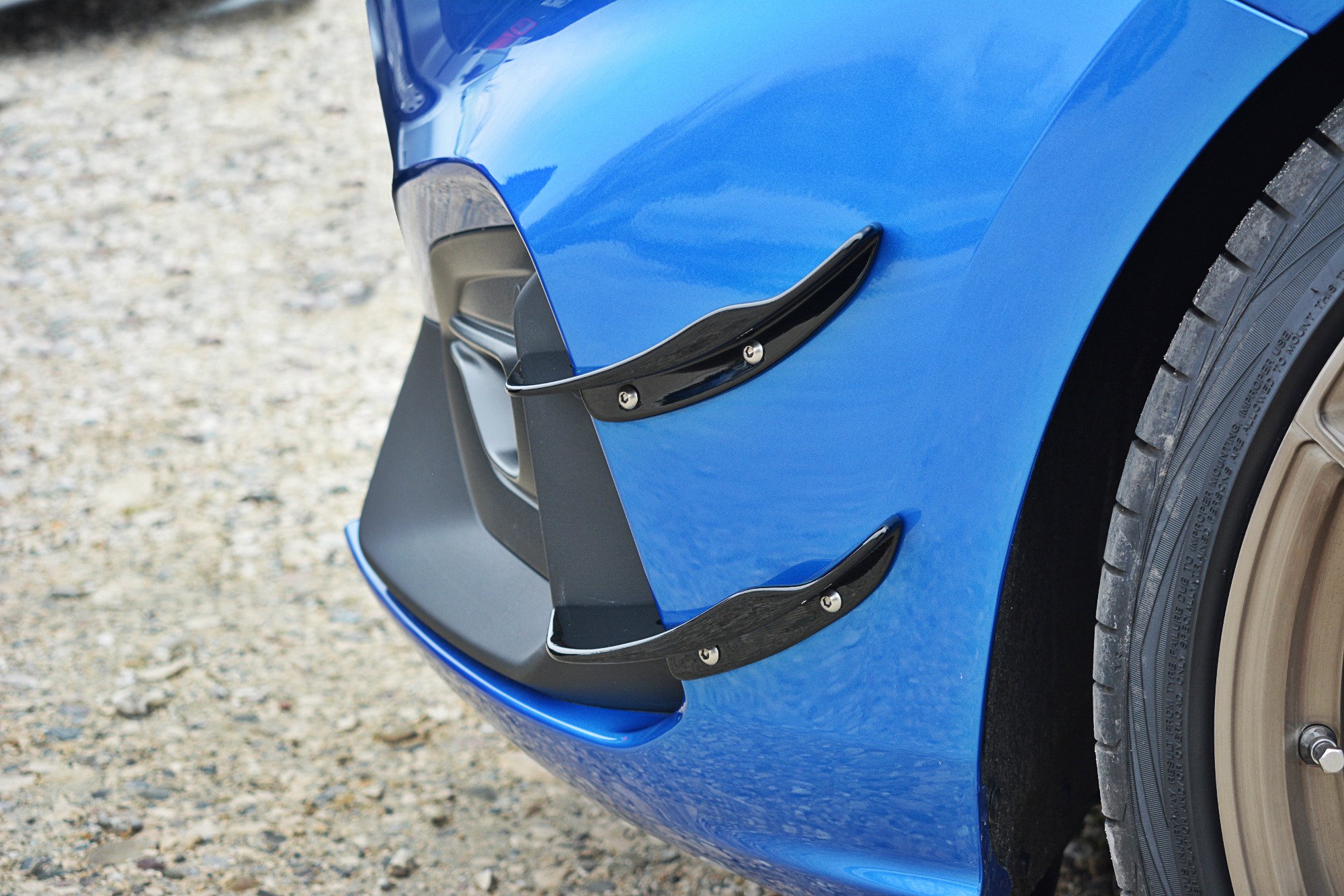 pol_po_Front-Bumper-Wings-Canards-Ford-Focus-ST-ST-Line-Mk4-7057_5 pol_po_Front-Bumper-Wings-Canards-Ford-Focus-ST-ST-Line-Mk4-7057_5