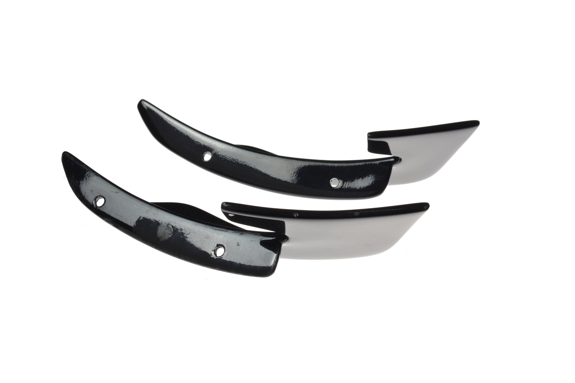 pol_po_Front-Bumper-Wings-Canards-Ford-Focus-ST-ST-Line-Mk4-7057_8 pol_po_Front-Bumper-Wings-Canards-Ford-Focus-ST-ST-Line-Mk4-7057_8