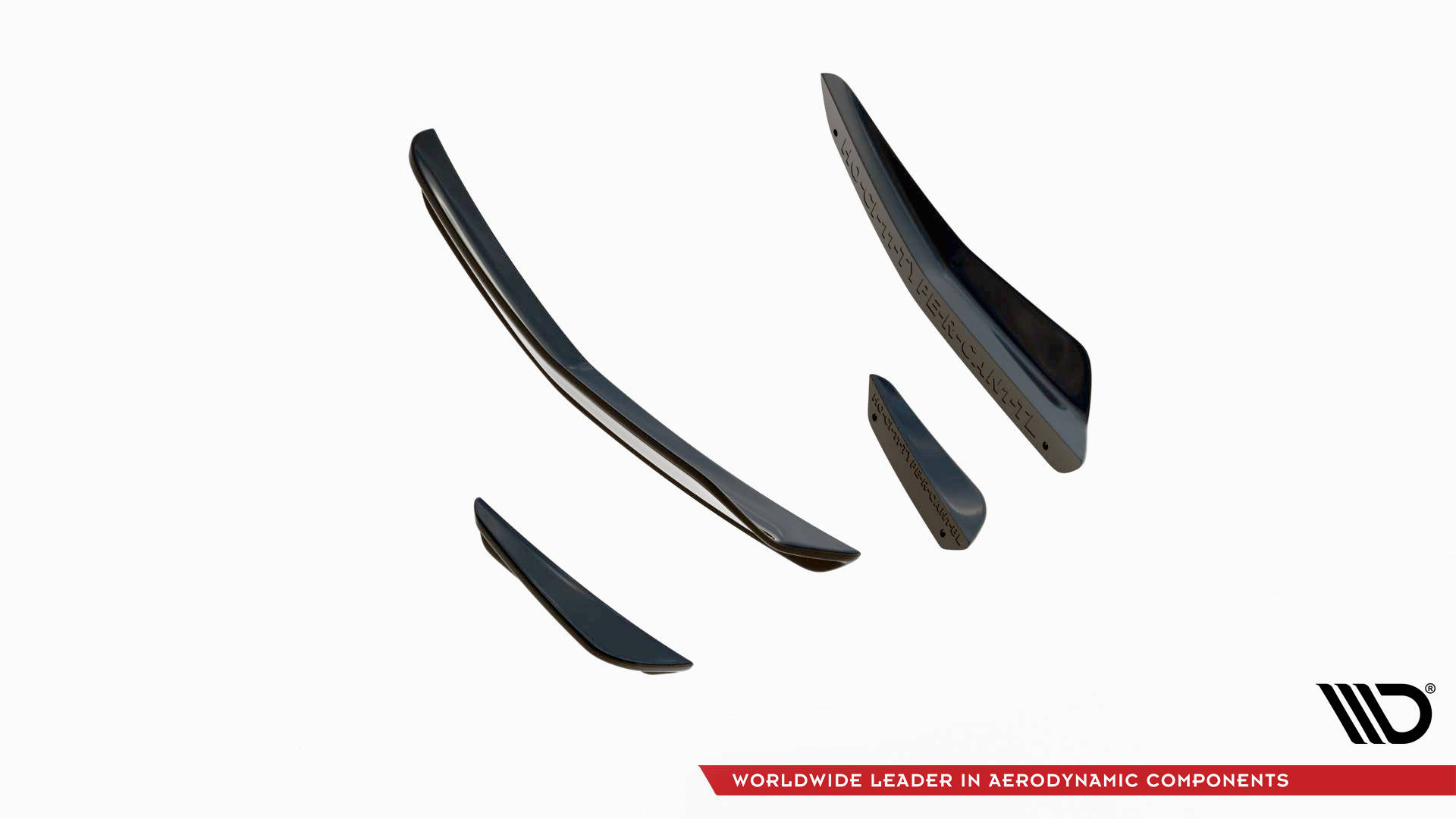 pol_po_Front-Bumper-Wings-Canards-Honda-Civic-Type-R-Mk-11-18807_2 pol_po_Front-Bumper-Wings-Canards-Honda-Civic-Type-R-Mk-11-18807_2