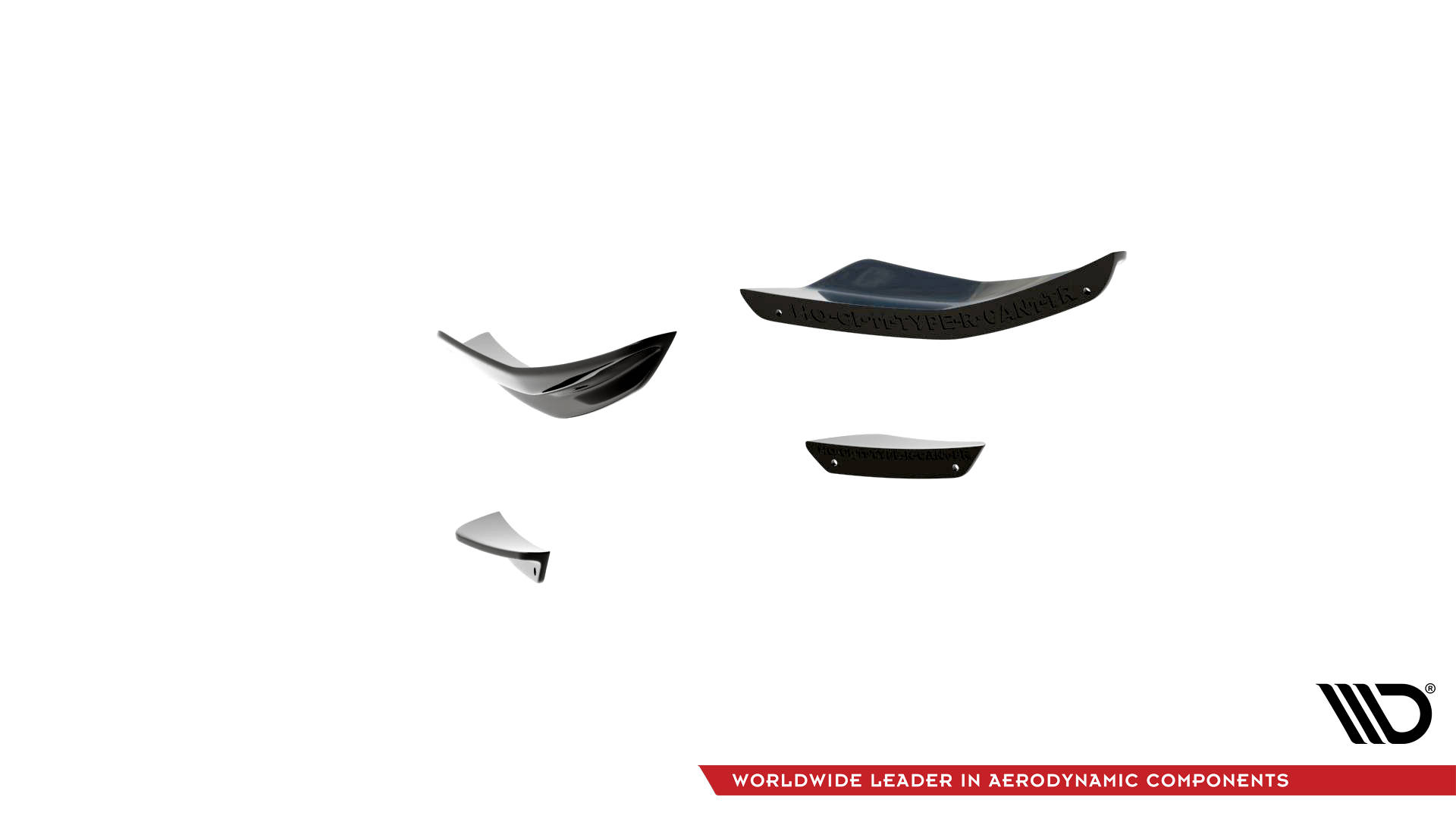 pol_po_Front-Bumper-Wings-Canards-Honda-Civic-Type-R-Mk-11-18807_3 pol_po_Front-Bumper-Wings-Canards-Honda-Civic-Type-R-Mk-11-18807_3