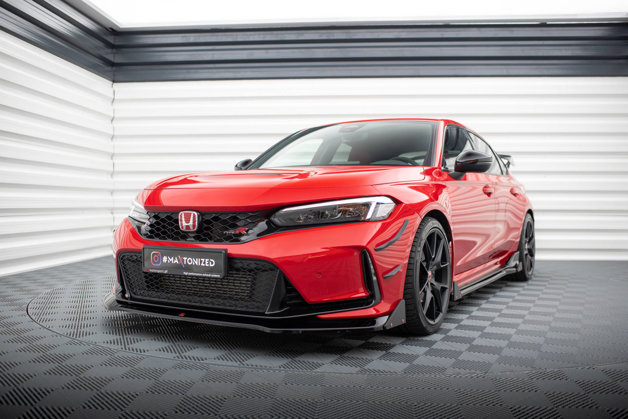 pol_po_Front-Bumper-Wings-Canards-Honda-Civic-Type-R-Mk-11-18807_4 pol_po_Front-Bumper-Wings-Canards-Honda-Civic-Type-R-Mk-11-18807_4