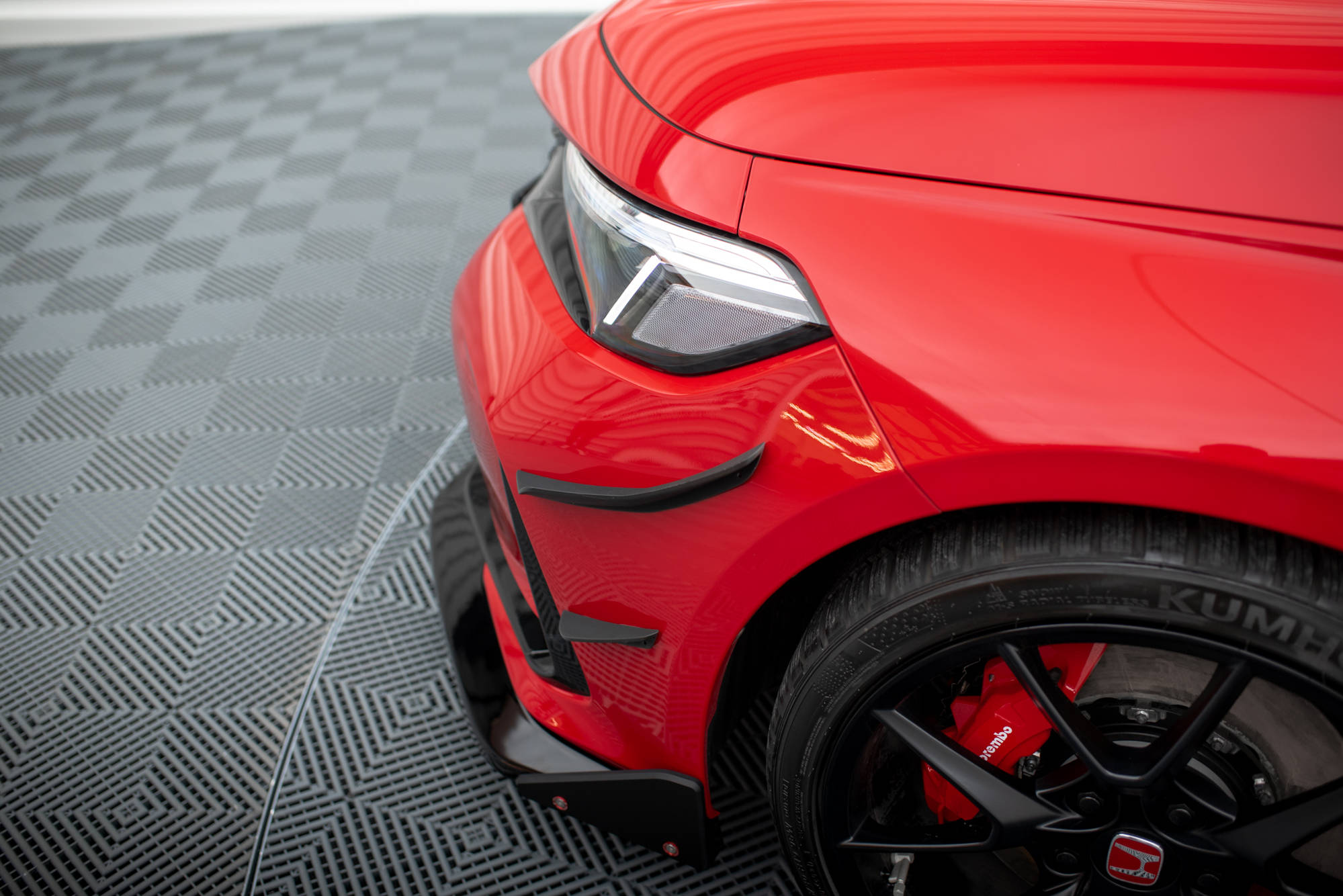 pol_po_Front-Bumper-Wings-Canards-Honda-Civic-Type-R-Mk-11-18807_6 pol_po_Front-Bumper-Wings-Canards-Honda-Civic-Type-R-Mk-11-18807_6