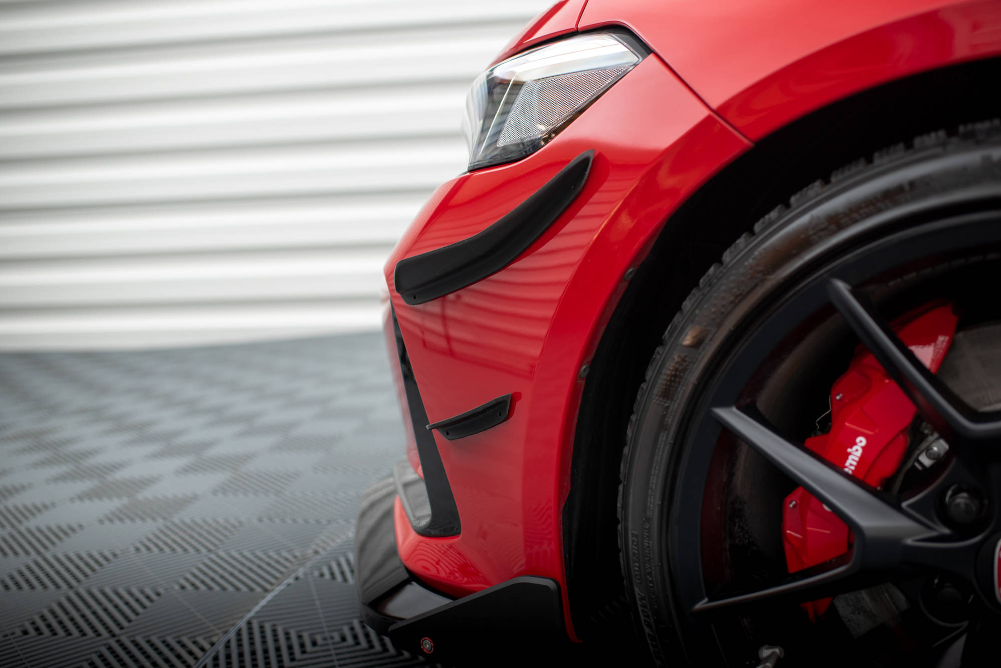 pol_po_Front-Bumper-Wings-Canards-Honda-Civic-Type-R-Mk-11-18807_7 pol_po_Front-Bumper-Wings-Canards-Honda-Civic-Type-R-Mk-11-18807_7