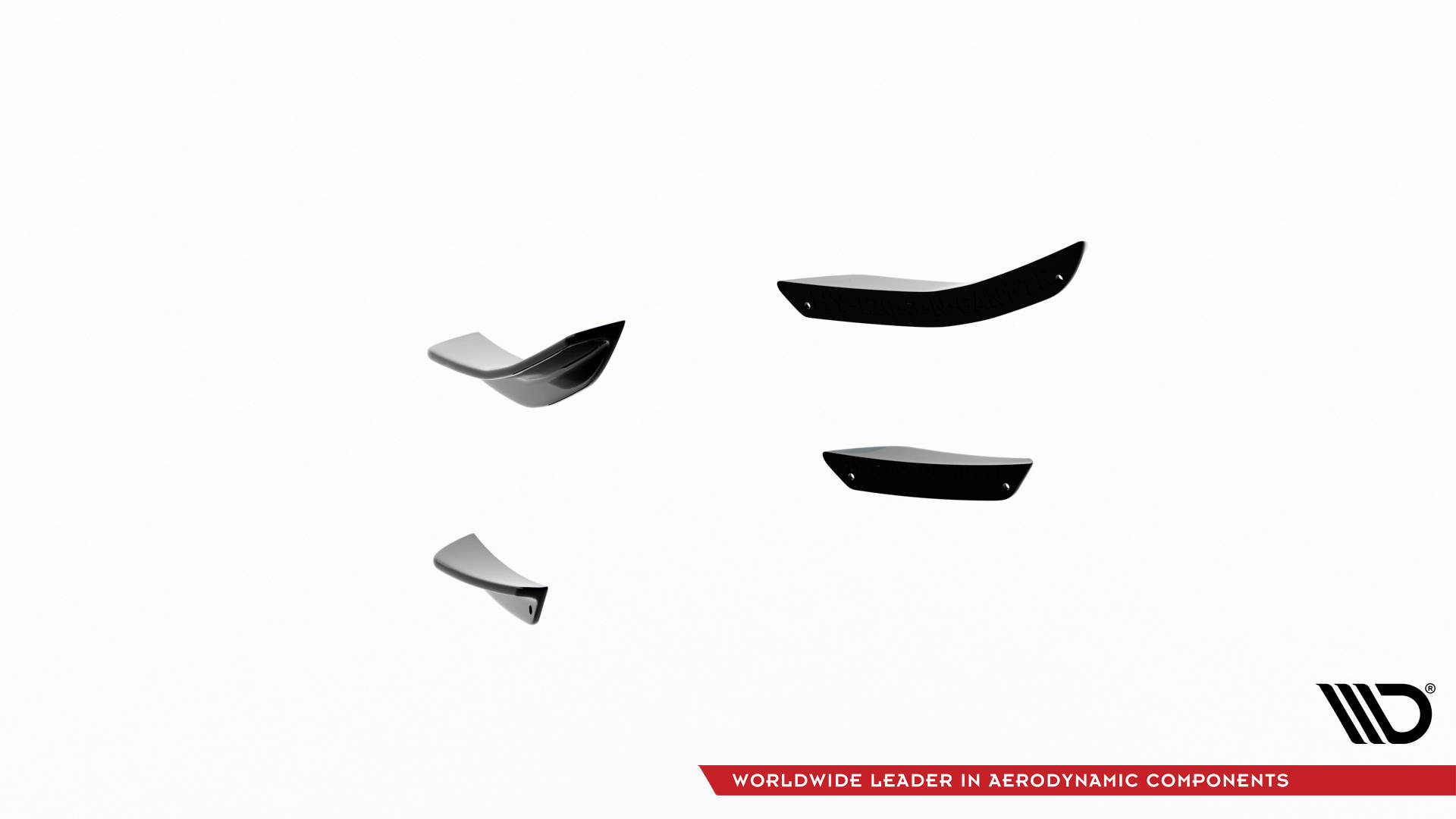 pol_po_Front-Bumper-Wings-Canards-Hyundai-I20-N-Mk3-14715_2 pol_po_Front-Bumper-Wings-Canards-Hyundai-I20-N-Mk3-14715_2