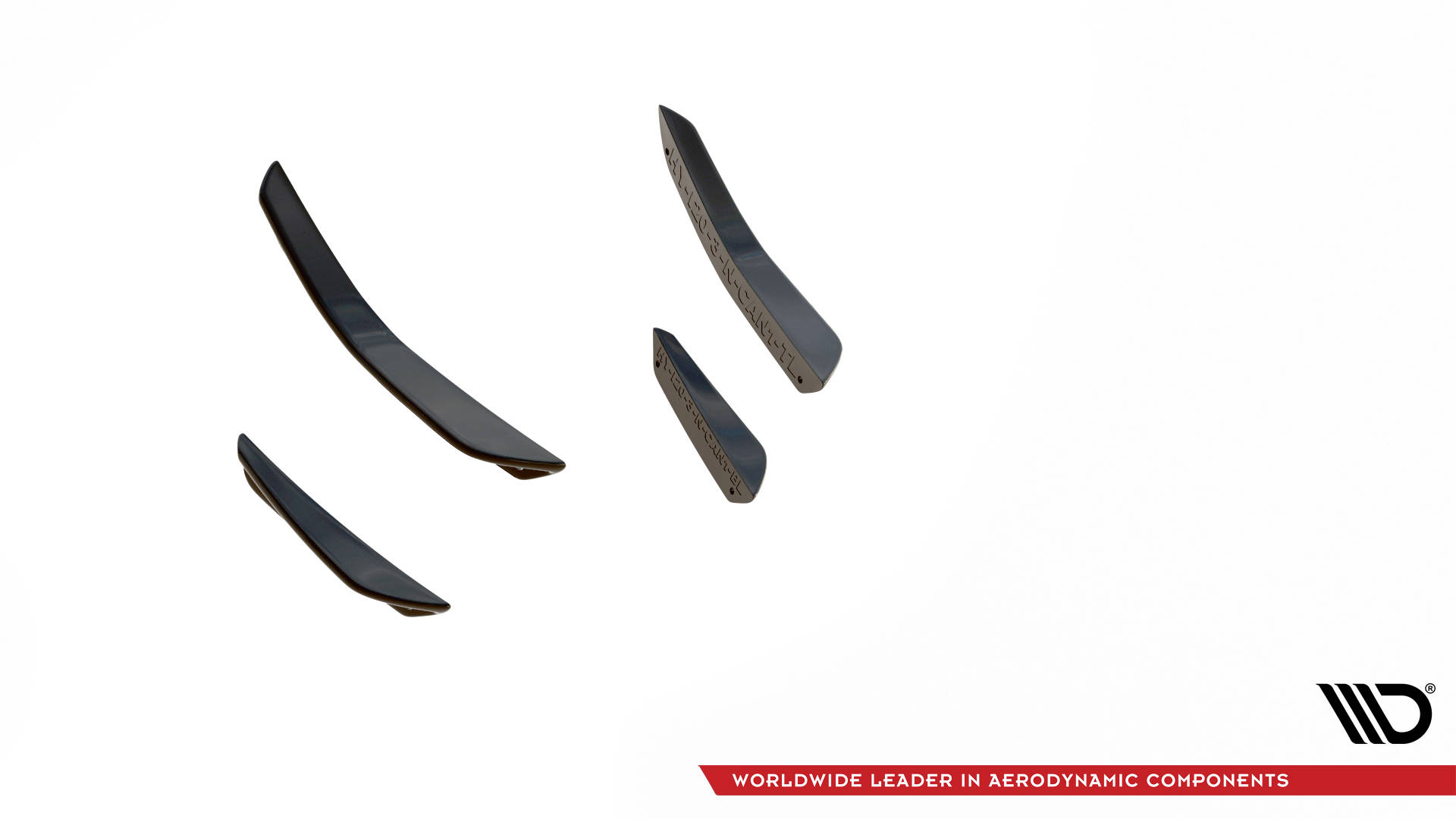 pol_po_Front-Bumper-Wings-Canards-Hyundai-I20-N-Mk3-14715_3 pol_po_Front-Bumper-Wings-Canards-Hyundai-I20-N-Mk3-14715_3