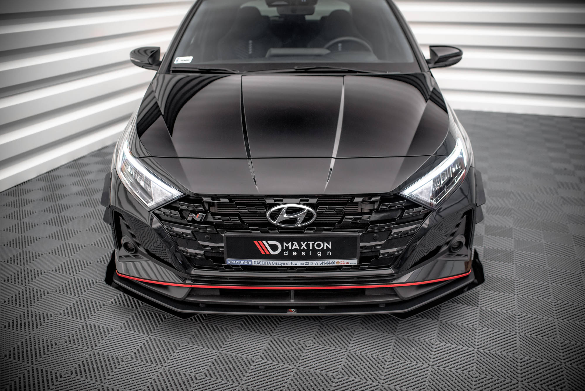pol_po_Front-Bumper-Wings-Canards-Hyundai-I20-N-Mk3-14715_4 pol_po_Front-Bumper-Wings-Canards-Hyundai-I20-N-Mk3-14715_4
