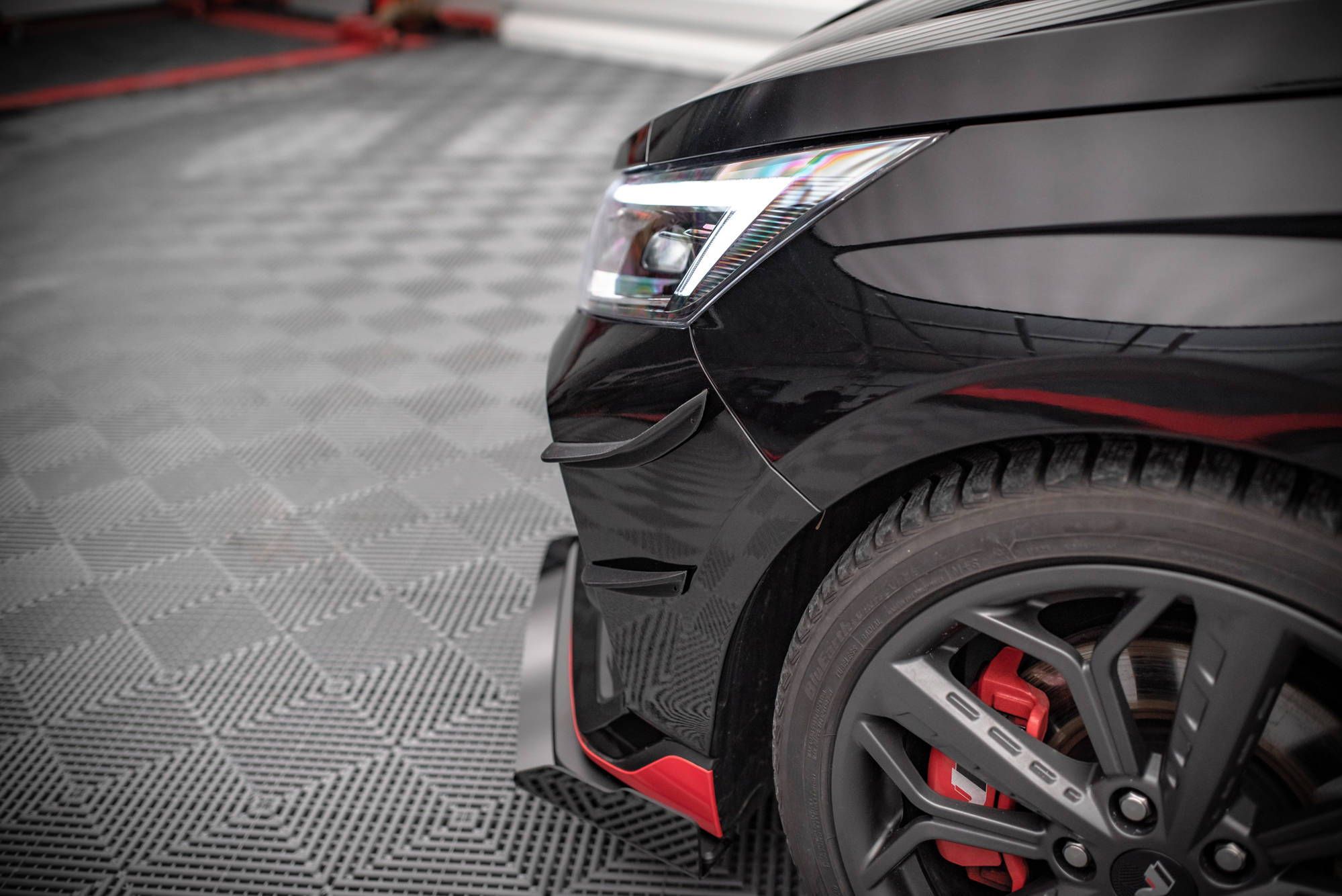 pol_po_Front-Bumper-Wings-Canards-Hyundai-I20-N-Mk3-14715_6 pol_po_Front-Bumper-Wings-Canards-Hyundai-I20-N-Mk3-14715_6