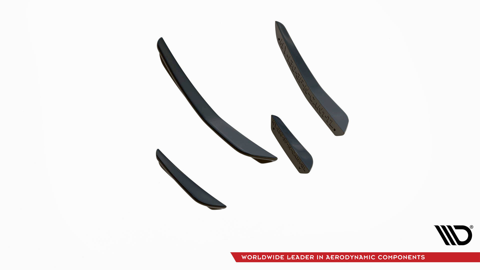 pol_po_Front-Bumper-Wings-Canards-Hyundai-I30-N-I30-N-Line-Hatchback-Fastback-Mk3-Facelift-13909_2 pol_po_Front-Bumper-Wings-Canards-Hyundai-I30-N-I30-N-Line-Hatchback-Fastback-Mk3-Facelift-13909_2