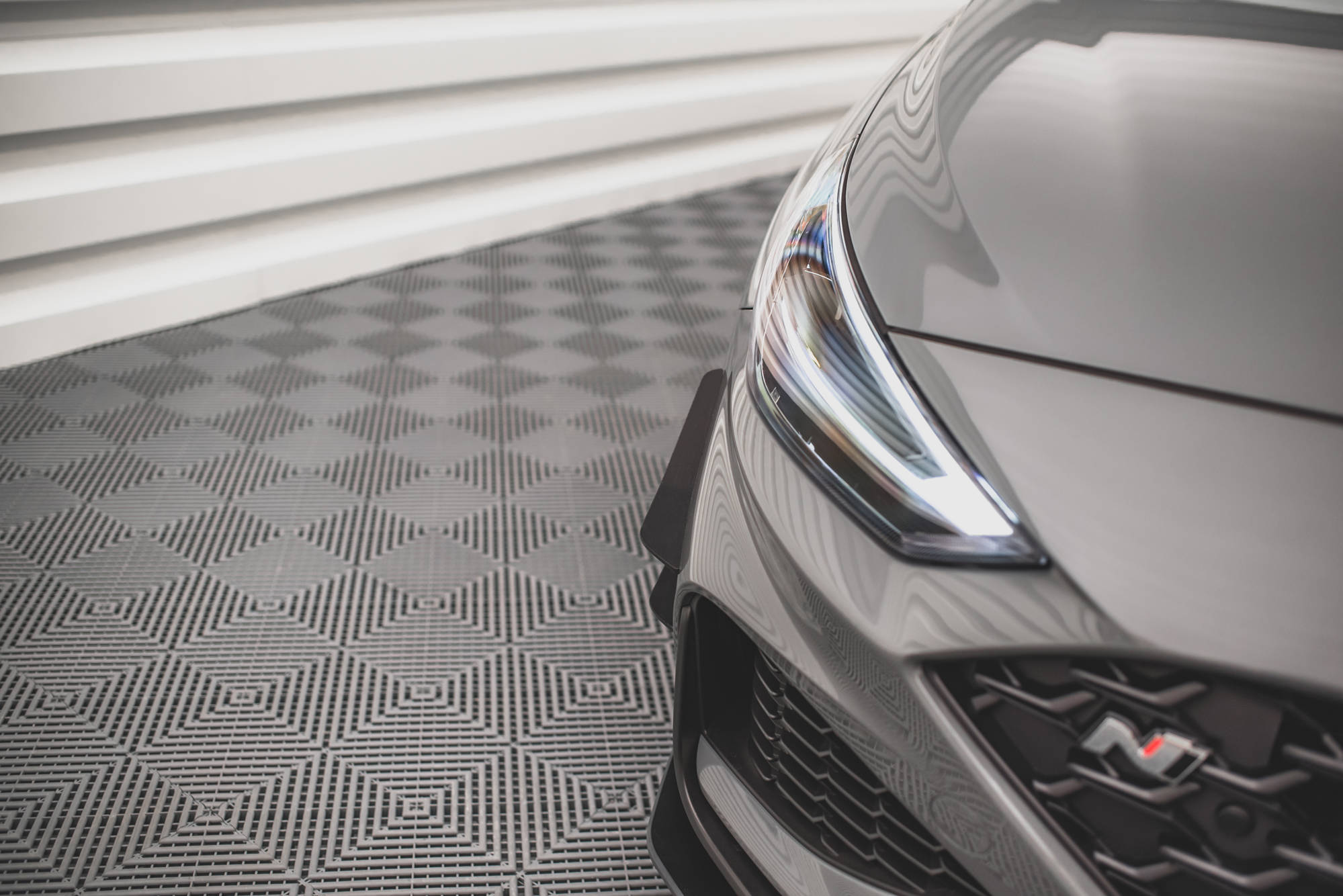 pol_po_Front-Bumper-Wings-Canards-Hyundai-I30-N-I30-N-Line-Hatchback-Fastback-Mk3-Facelift-13909_4 pol_po_Front-Bumper-Wings-Canards-Hyundai-I30-N-I30-N-Line-Hatchback-Fastback-Mk3-Facelift-13909_4