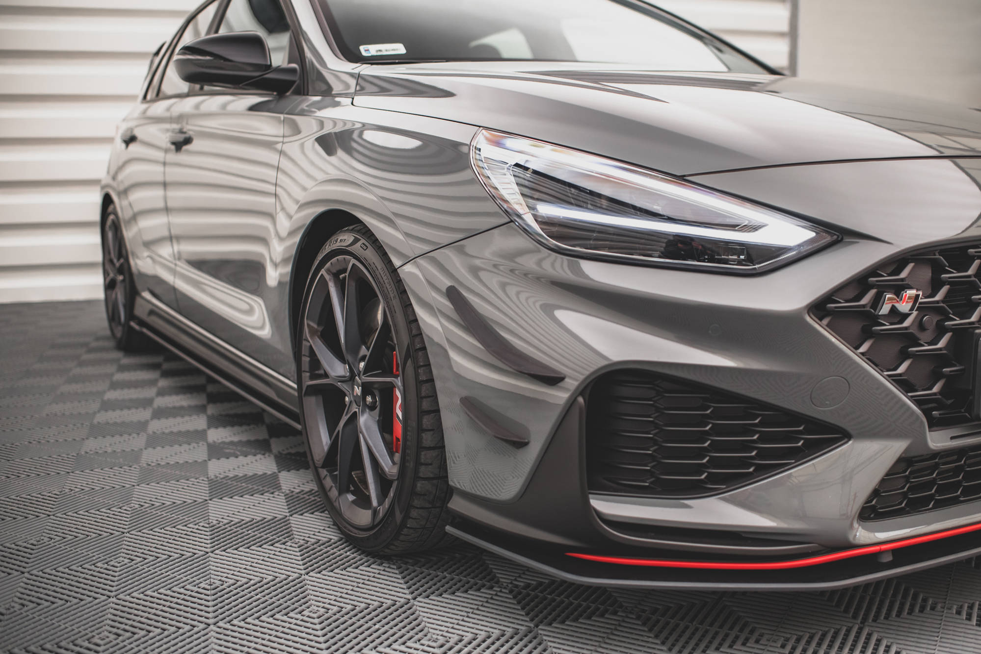 pol_po_Front-Bumper-Wings-Canards-Hyundai-I30-N-I30-N-Line-Hatchback-Fastback-Mk3-Facelift-13909_5 pol_po_Front-Bumper-Wings-Canards-Hyundai-I30-N-I30-N-Line-Hatchback-Fastback-Mk3-Facelift-13909_5