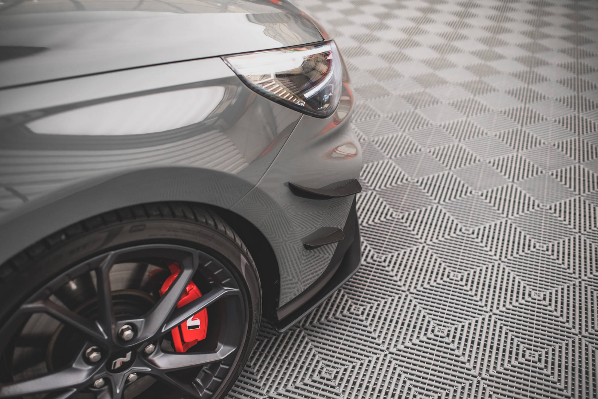 pol_po_Front-Bumper-Wings-Canards-Hyundai-I30-N-I30-N-Line-Hatchback-Fastback-Mk3-Facelift-13909_6 pol_po_Front-Bumper-Wings-Canards-Hyundai-I30-N-I30-N-Line-Hatchback-Fastback-Mk3-Facelift-13909_6