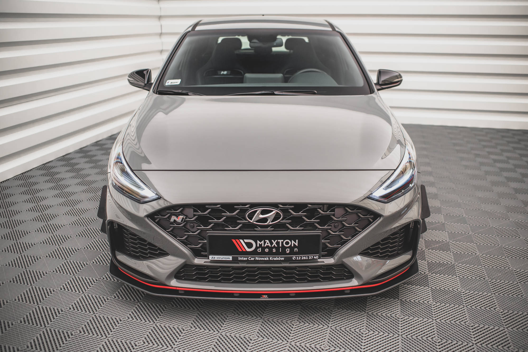 pol_po_Front-Bumper-Wings-Canards-Hyundai-I30-N-I30-N-Line-Hatchback-Fastback-Mk3-Facelift-13909_7 pol_po_Front-Bumper-Wings-Canards-Hyundai-I30-N-I30-N-Line-Hatchback-Fastback-Mk3-Facelift-13909_7