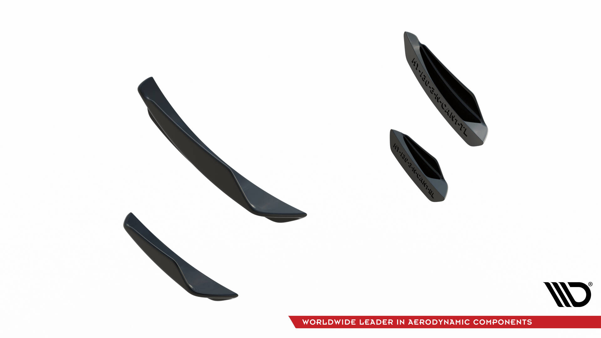 pol_po_Front-Bumper-Wings-Canards-Hyundai-I30-N-Mk3-21950_2 pol_po_Front-Bumper-Wings-Canards-Hyundai-I30-N-Mk3-21950_2