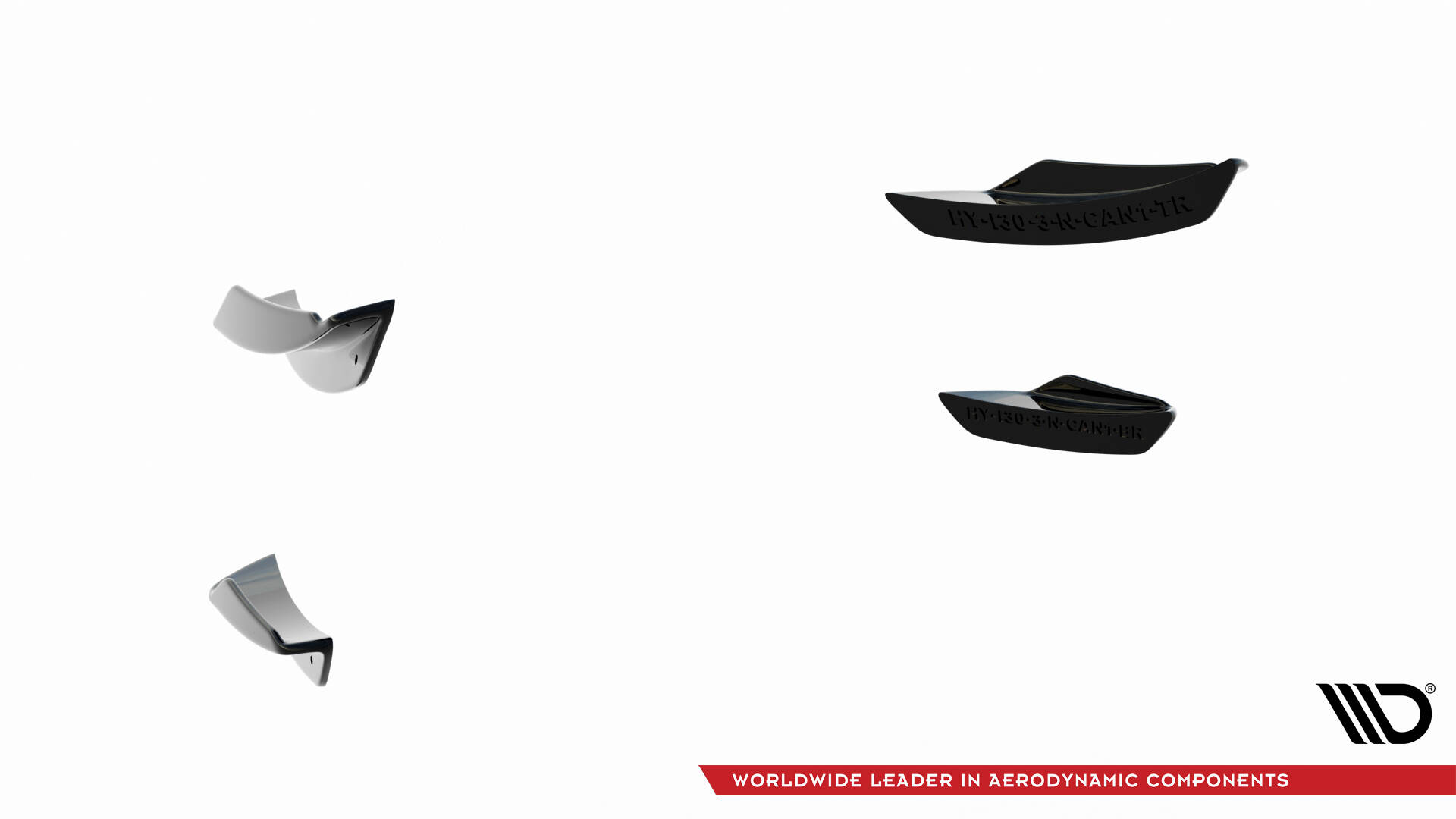 pol_po_Front-Bumper-Wings-Canards-Hyundai-I30-N-Mk3-21950_3 pol_po_Front-Bumper-Wings-Canards-Hyundai-I30-N-Mk3-21950_3