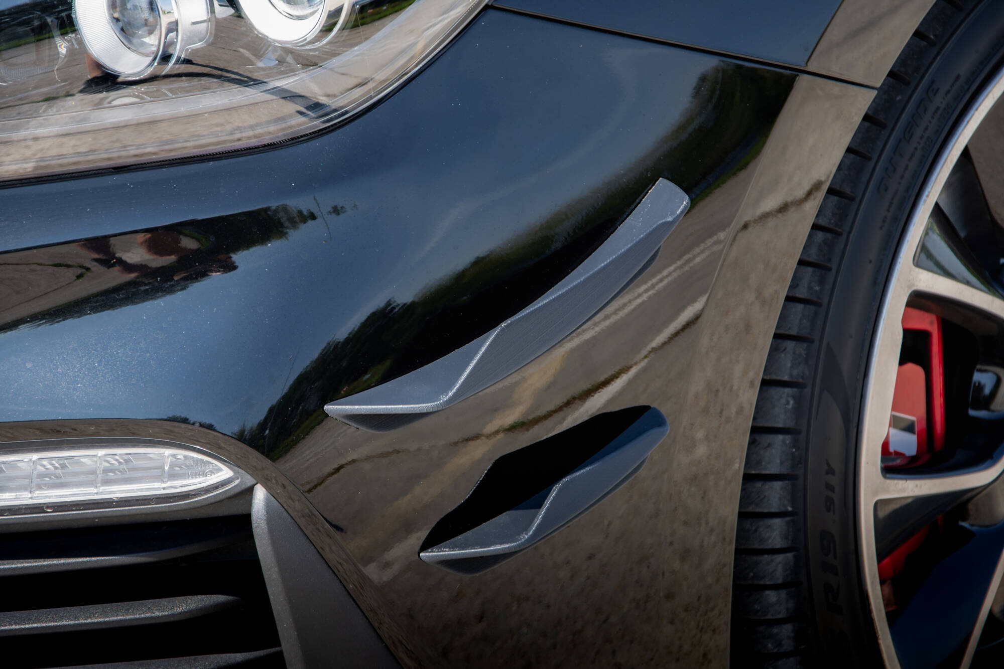 pol_po_Front-Bumper-Wings-Canards-Hyundai-I30-N-Mk3-21950_4 pol_po_Front-Bumper-Wings-Canards-Hyundai-I30-N-Mk3-21950_4