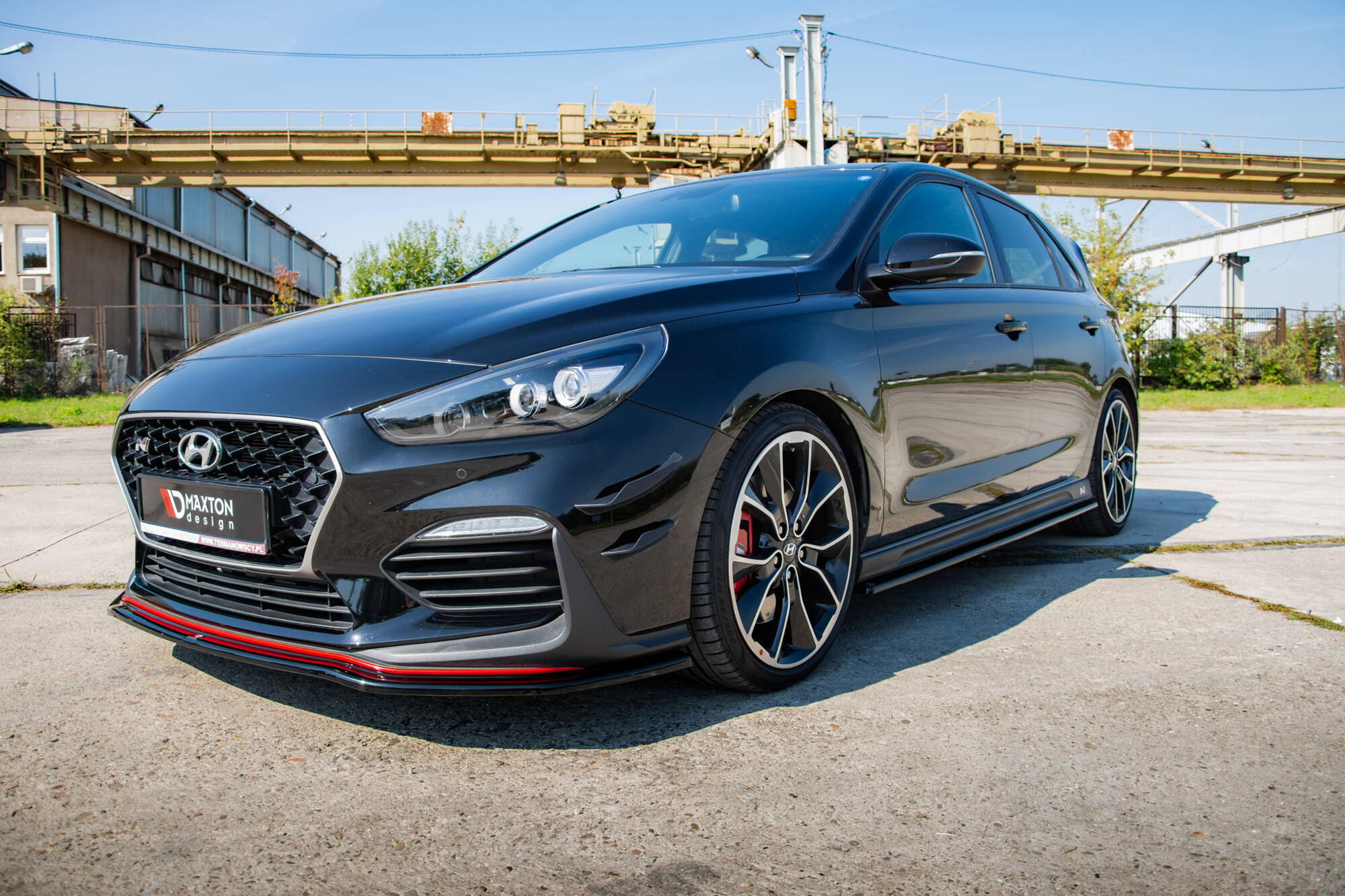 pol_po_Front-Bumper-Wings-Canards-Hyundai-I30-N-Mk3-21950_5 pol_po_Front-Bumper-Wings-Canards-Hyundai-I30-N-Mk3-21950_5