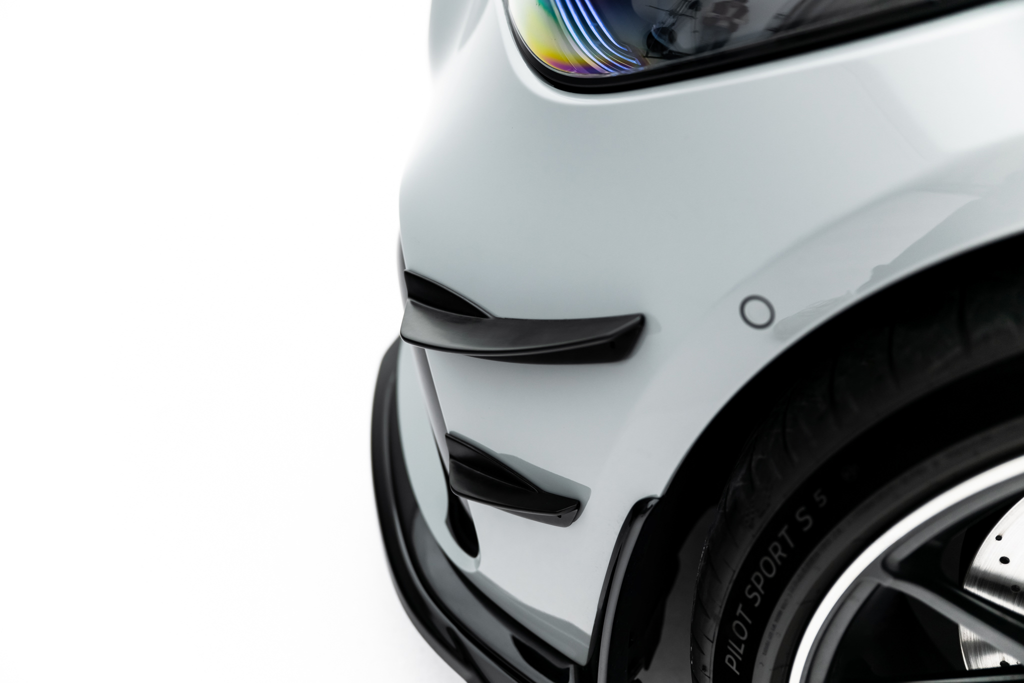 pol_po_Front-Bumper-Wings-Canards-Mercedes-AMG-CLE-53-Aero-C236-23481_1 pol_po_Front-Bumper-Wings-Canards-Mercedes-AMG-CLE-53-Aero-C236-23481_1