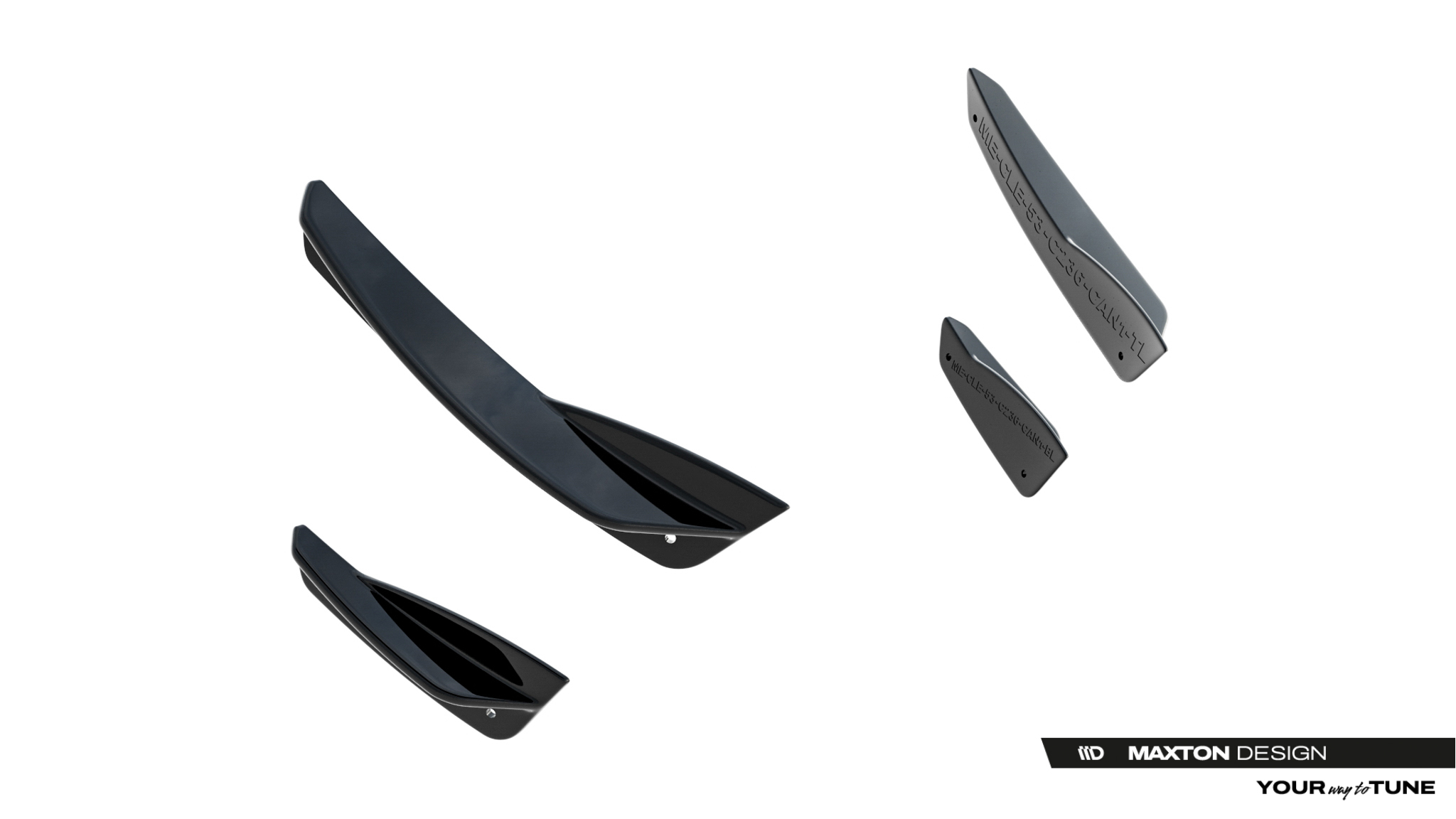 pol_po_Front-Bumper-Wings-Canards-Mercedes-AMG-CLE-53-Aero-C236-23481_2 pol_po_Front-Bumper-Wings-Canards-Mercedes-AMG-CLE-53-Aero-C236-23481_2