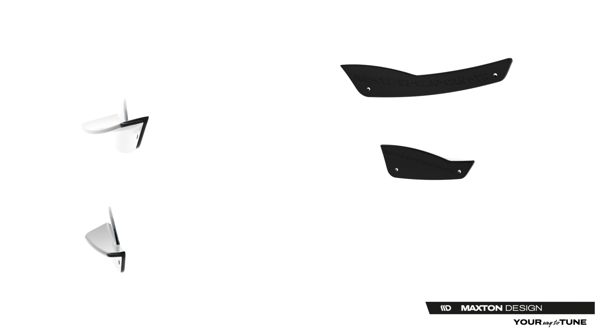 pol_po_Front-Bumper-Wings-Canards-Mercedes-AMG-CLE-53-Aero-C236-23481_3 pol_po_Front-Bumper-Wings-Canards-Mercedes-AMG-CLE-53-Aero-C236-23481_3