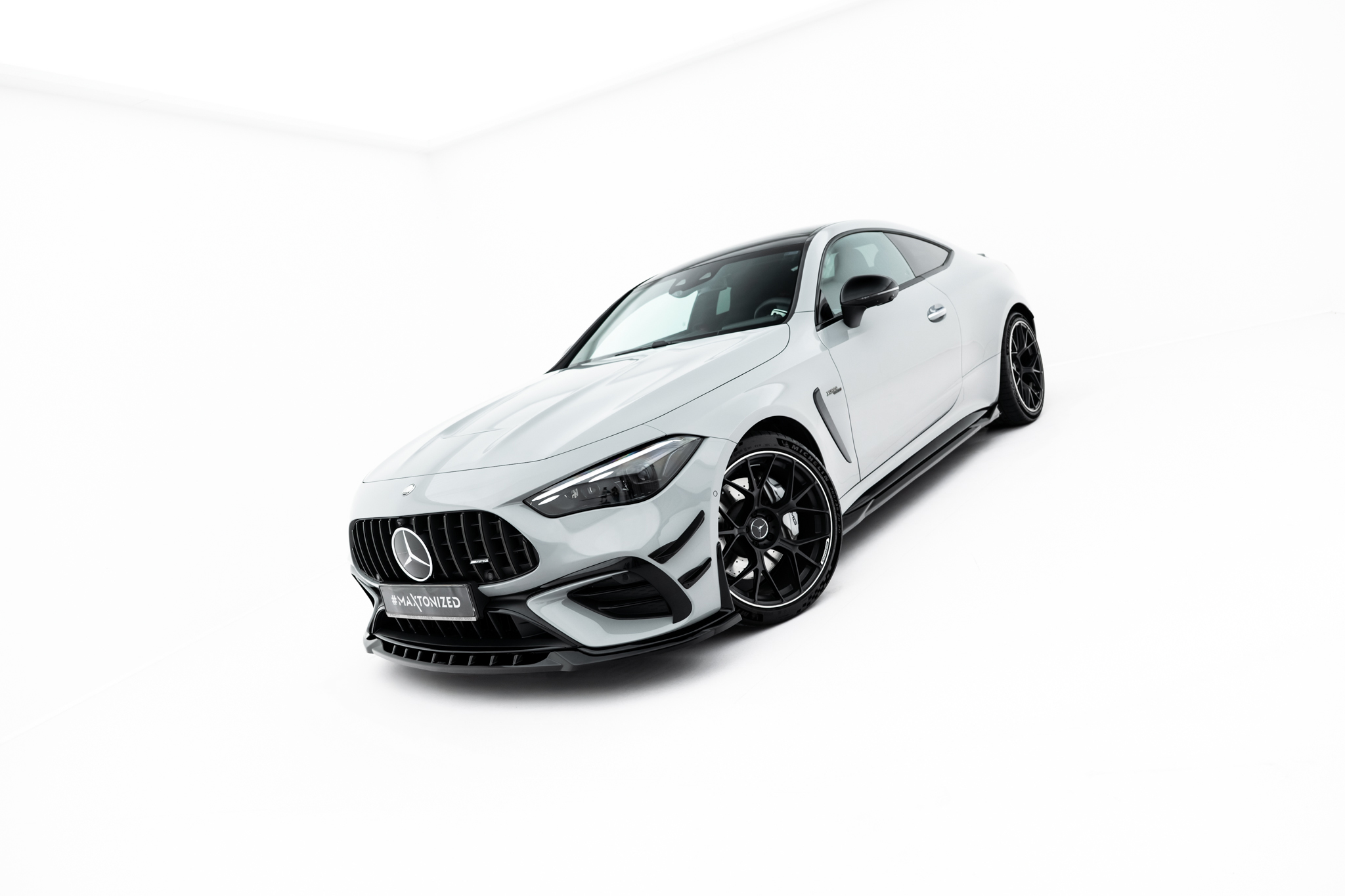 pol_po_Front-Bumper-Wings-Canards-Mercedes-AMG-CLE-53-Aero-C236-23481_6 pol_po_Front-Bumper-Wings-Canards-Mercedes-AMG-CLE-53-Aero-C236-23481_6
