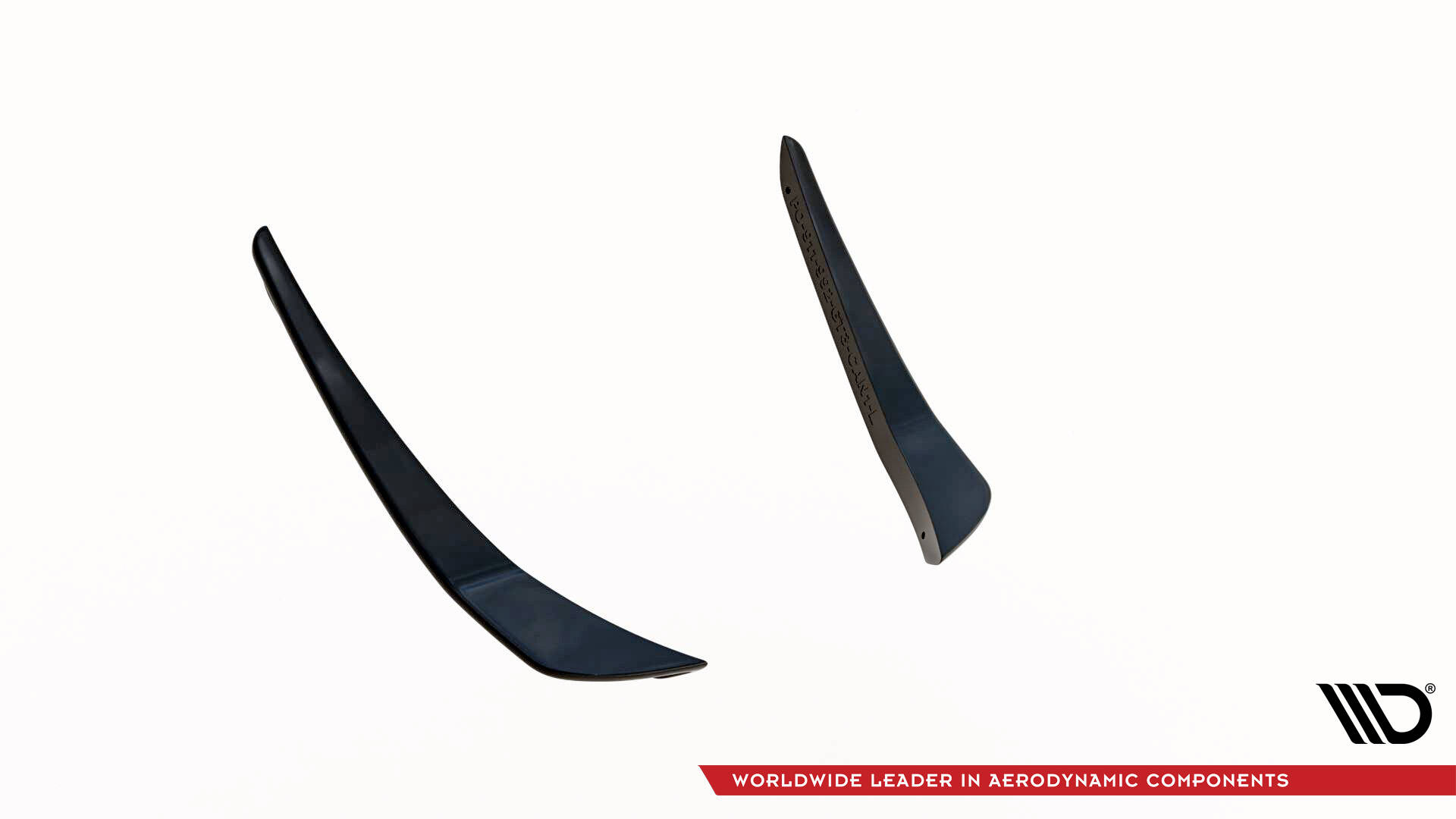 pol_po_Front-Bumper-Wings-Canards-Porsche-911-992-GT3-19009_3 pol_po_Front-Bumper-Wings-Canards-Porsche-911-992-GT3-19009_3