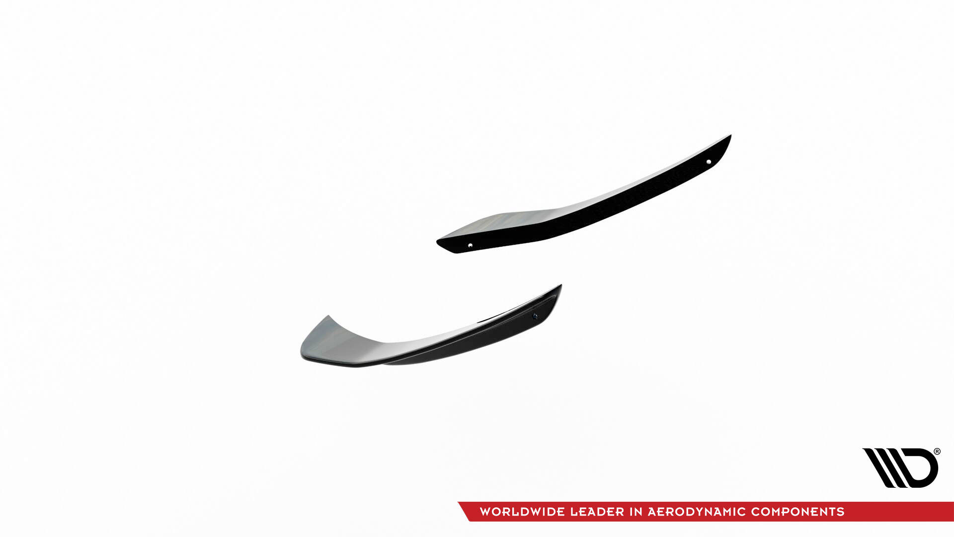 pol_po_Front-Bumper-Wings-Canards-Porsche-911-992-GT3-19009_4 pol_po_Front-Bumper-Wings-Canards-Porsche-911-992-GT3-19009_4