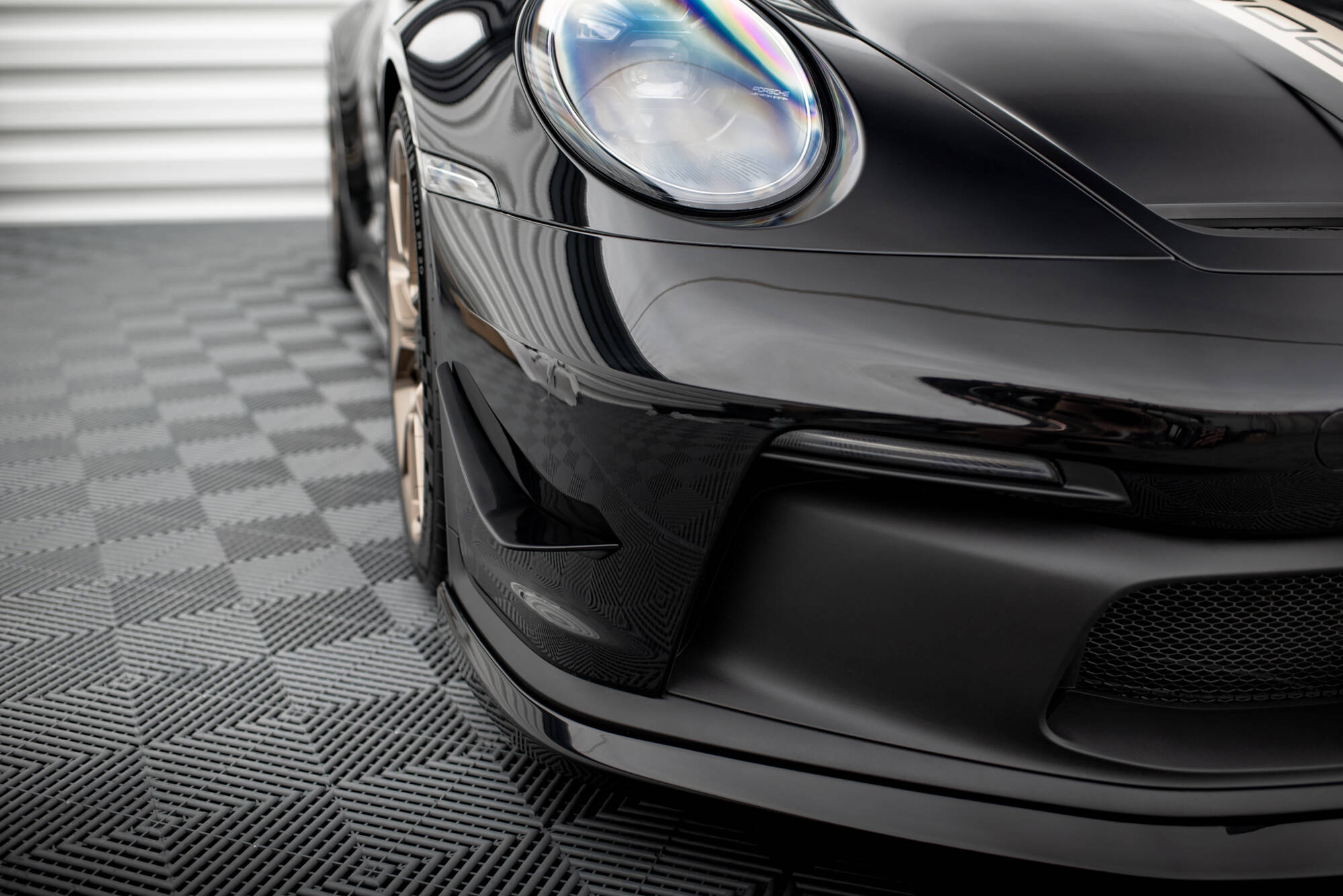 pol_po_Front-Bumper-Wings-Canards-Porsche-911-992-GT3-19009_6 pol_po_Front-Bumper-Wings-Canards-Porsche-911-992-GT3-19009_6