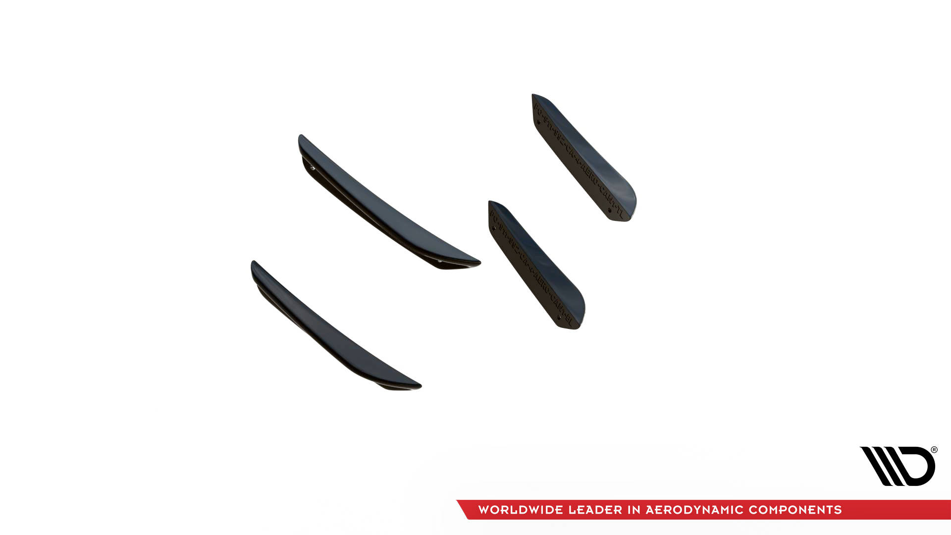 pol_po_Front-Bumper-Wings-Canards-Porsche-911-Carrera-Aero-992-17172_2 pol_po_Front-Bumper-Wings-Canards-Porsche-911-Carrera-Aero-992-17172_2