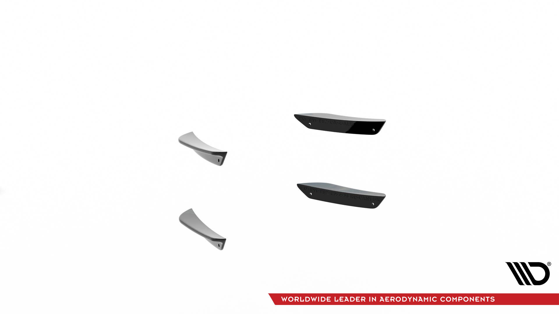 pol_po_Front-Bumper-Wings-Canards-Porsche-911-Carrera-Aero-992-17172_3 pol_po_Front-Bumper-Wings-Canards-Porsche-911-Carrera-Aero-992-17172_3