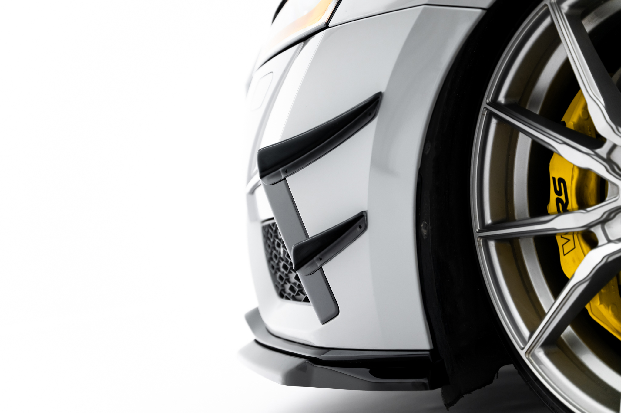 pol_po_Front-Bumper-Wings-Canards-Skoda-Octavia-RS-Mk4-22967_1 pol_po_Front-Bumper-Wings-Canards-Skoda-Octavia-RS-Mk4-22967_1